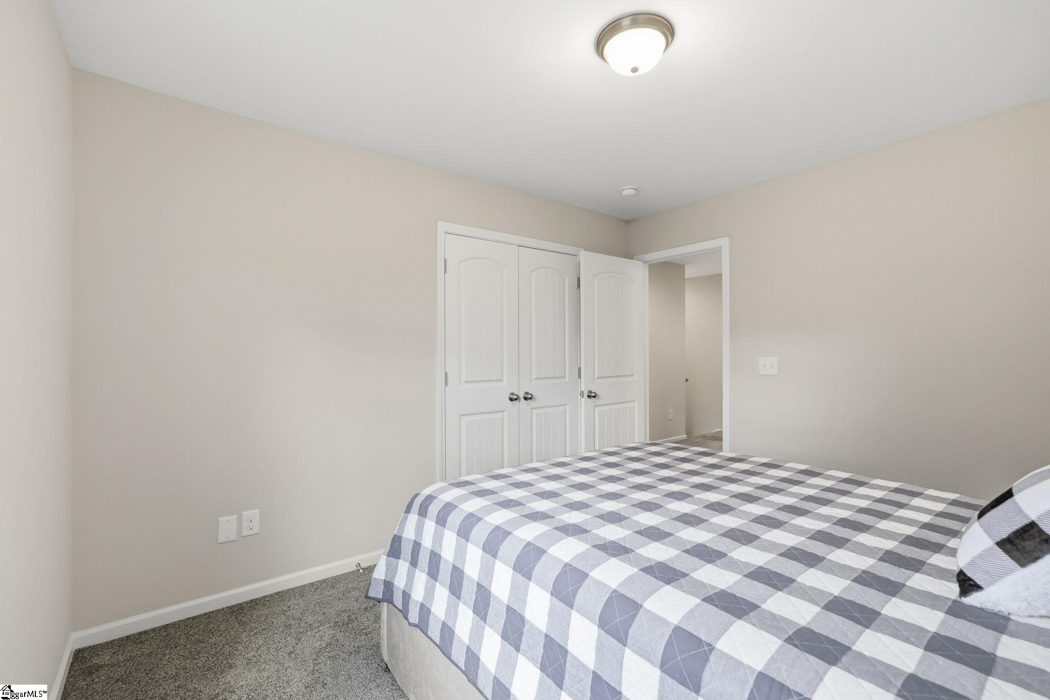 121 Wheaton Court