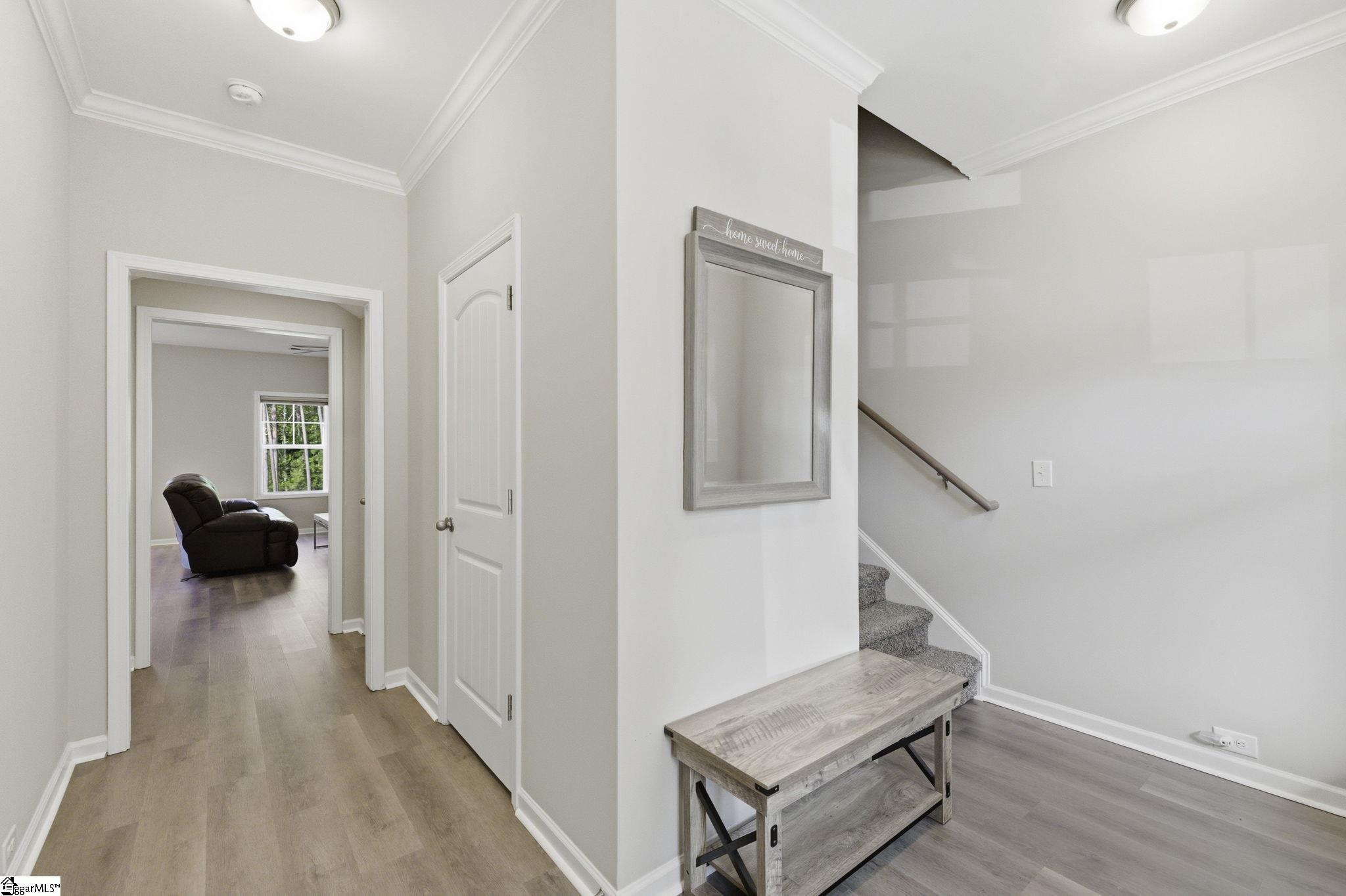 121 Wheaton Court