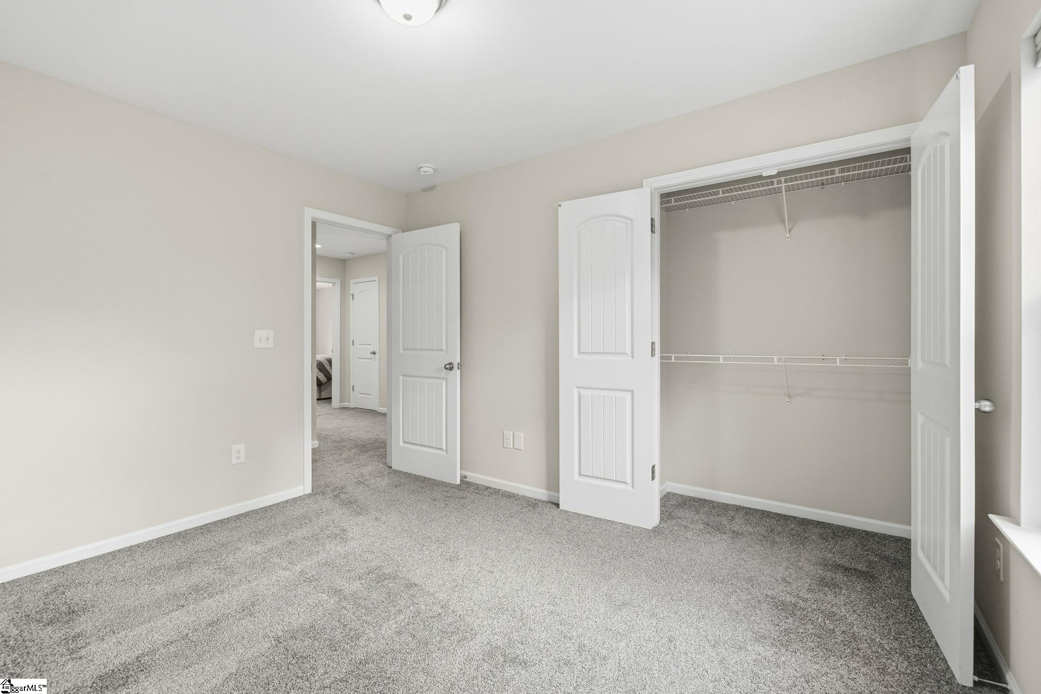 121 Wheaton Court