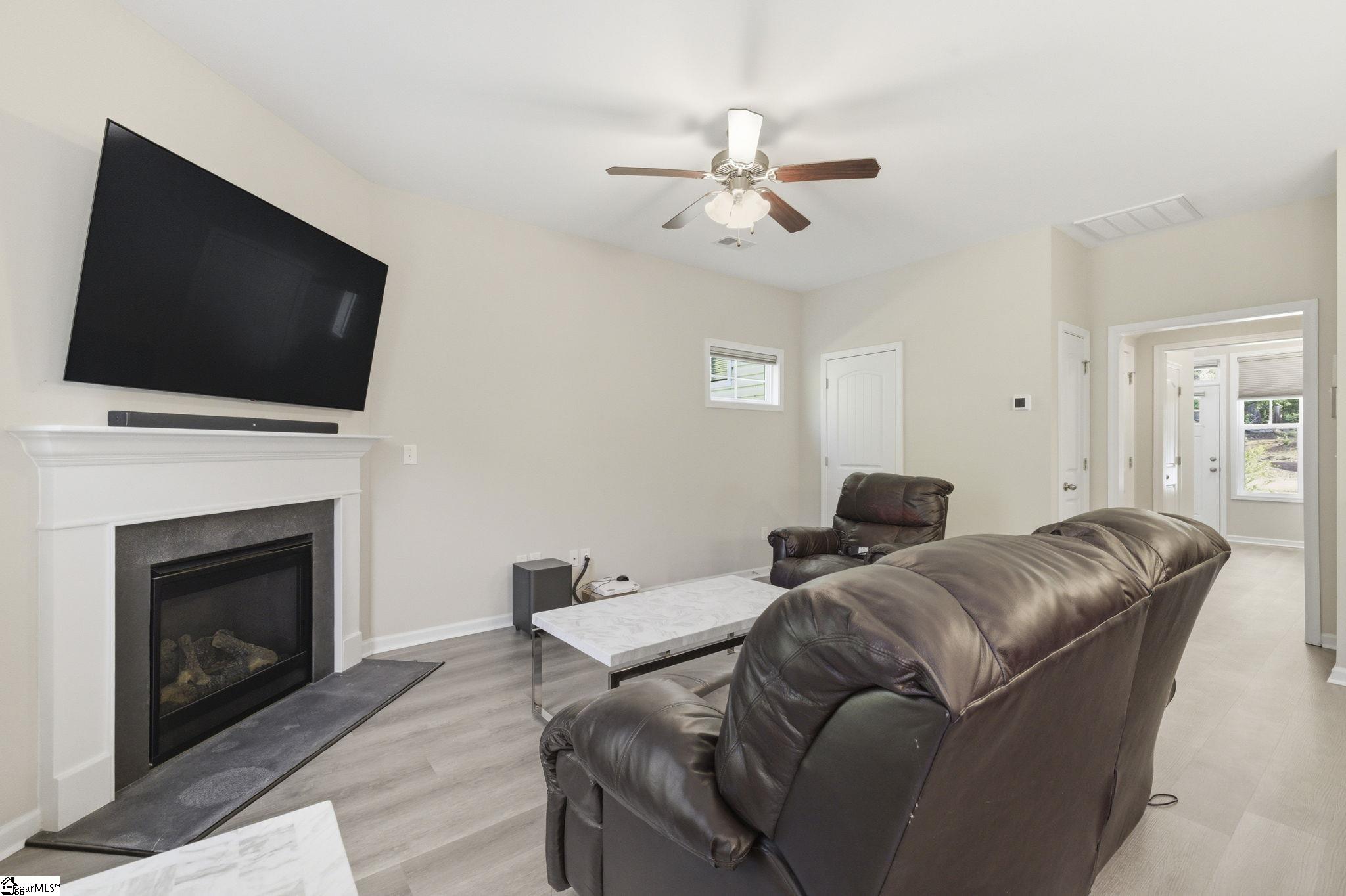 121 Wheaton Court