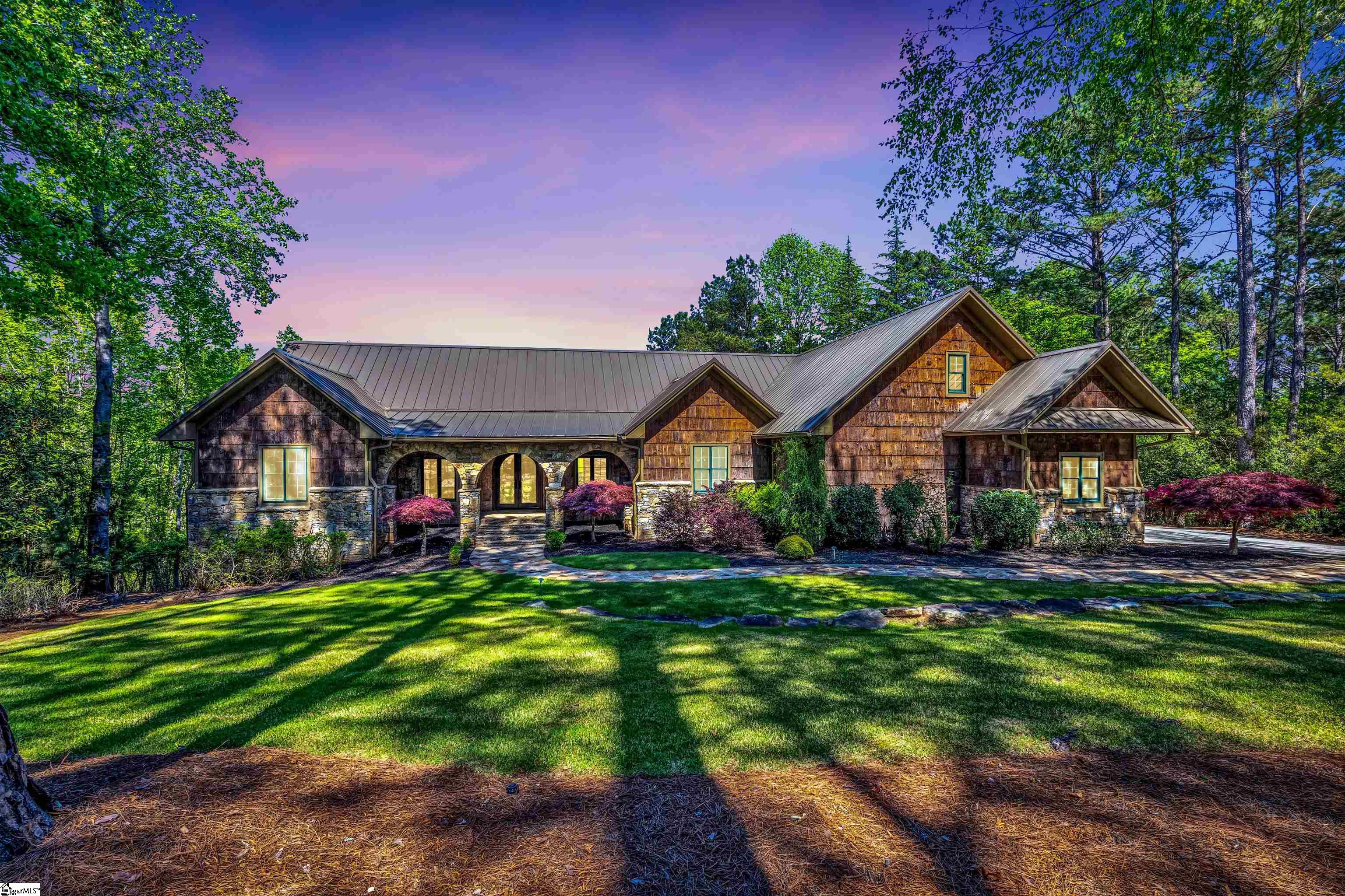 301 Augusta Way