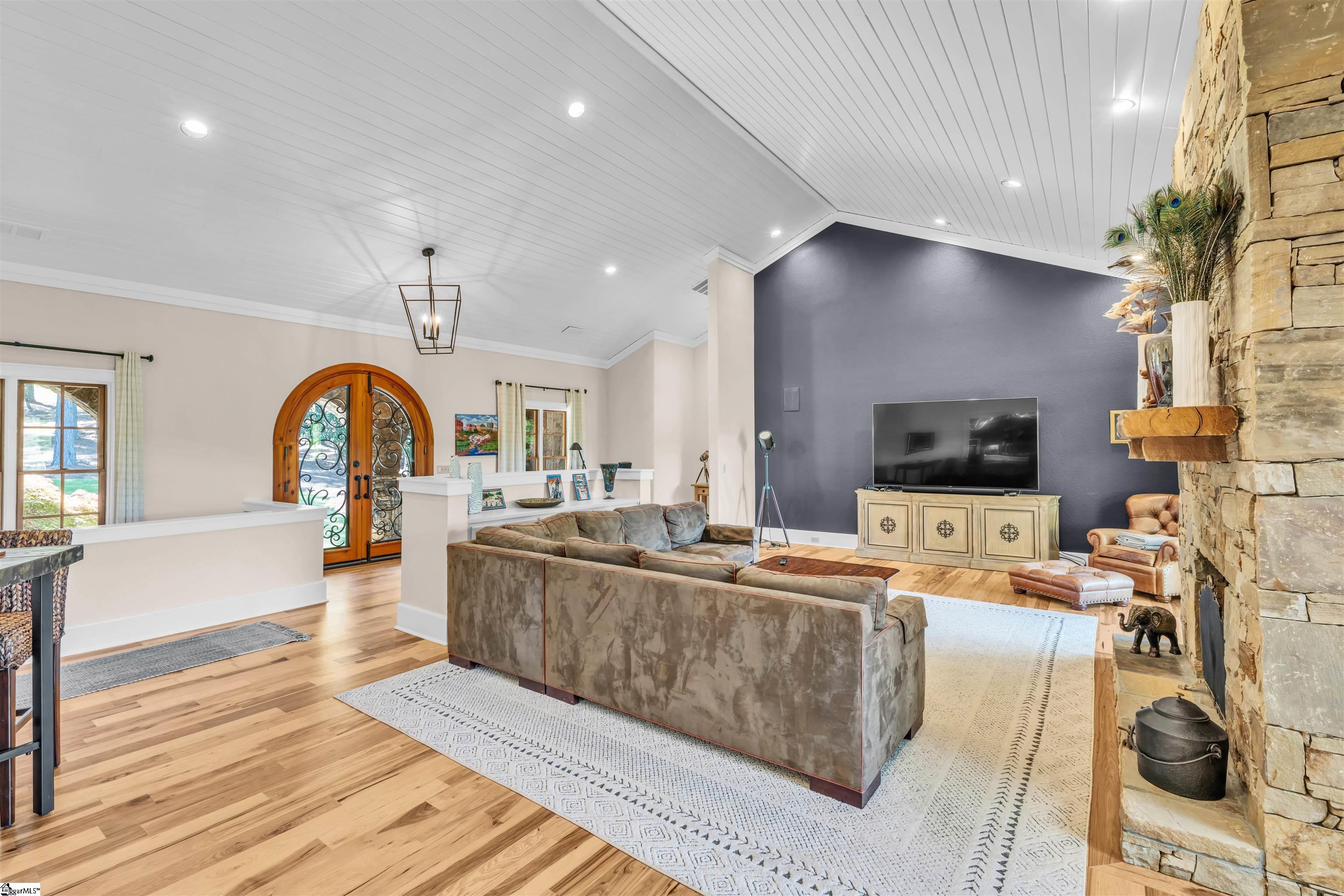 301 Augusta Way