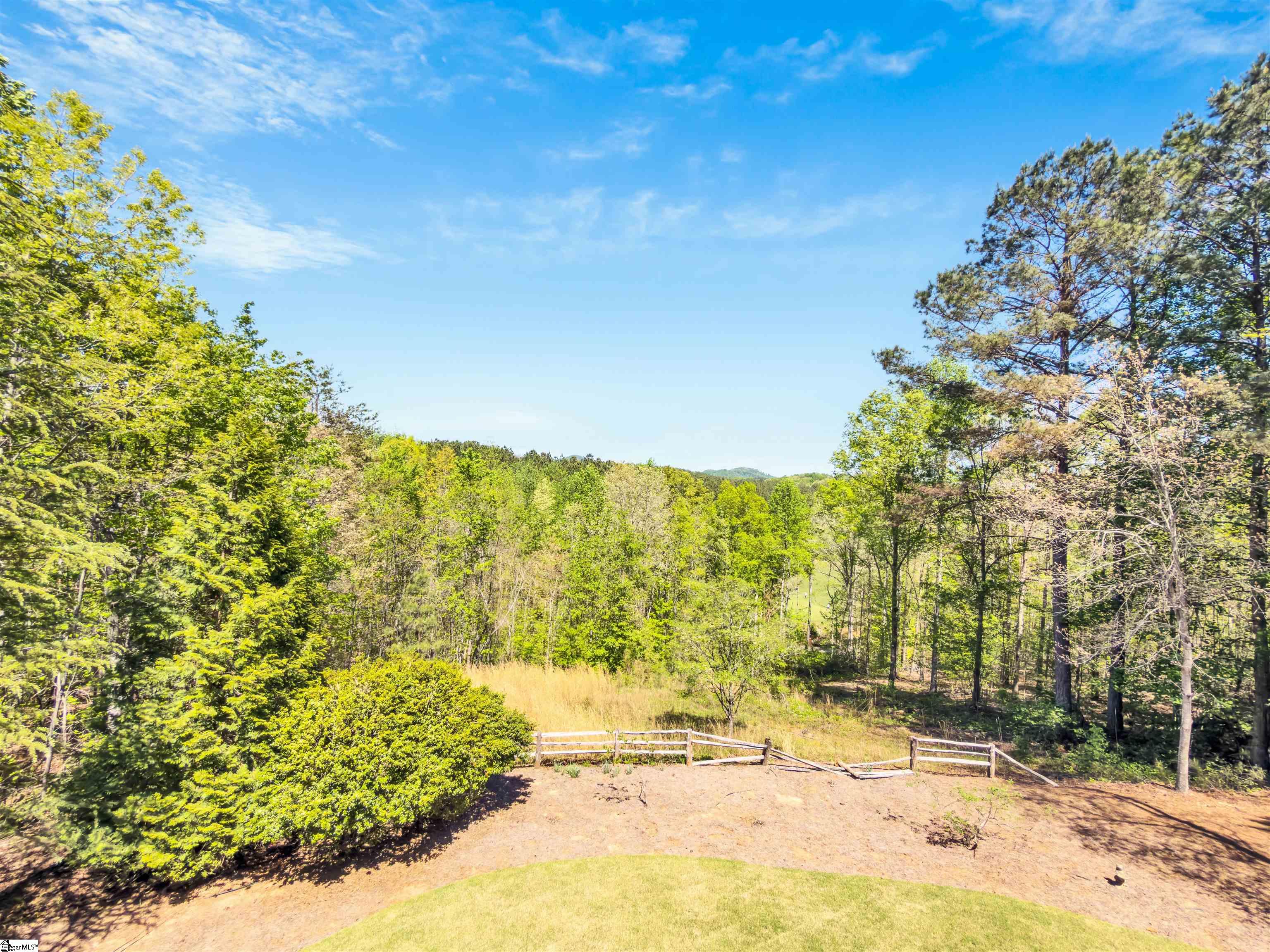 301 Augusta Way