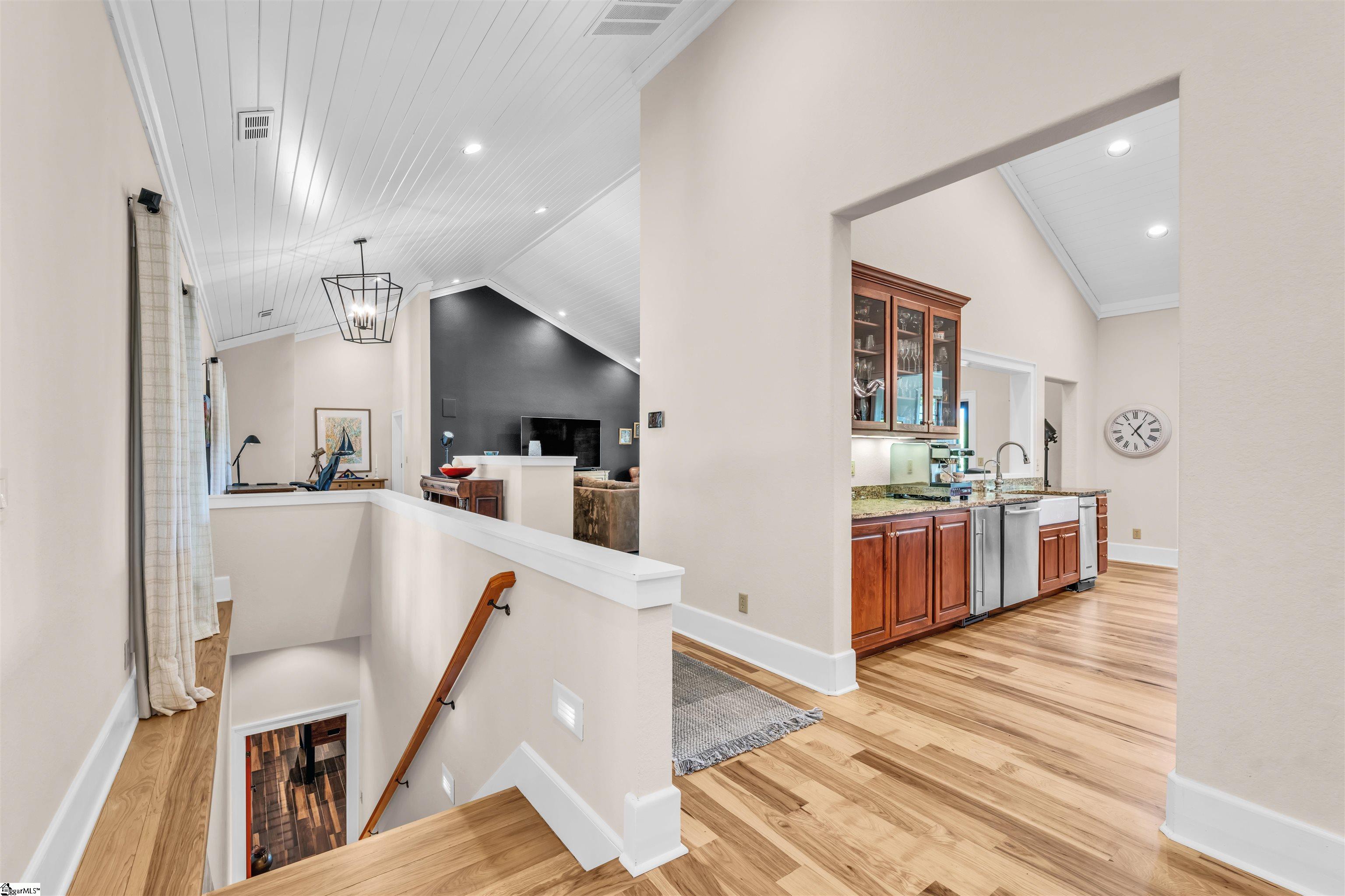 301 Augusta Way