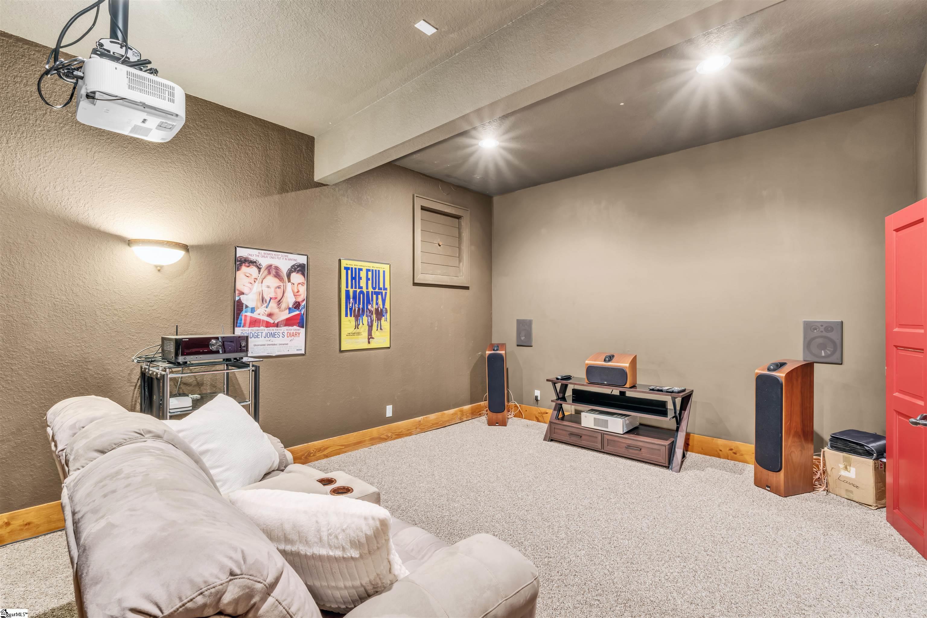 301 Augusta Way
