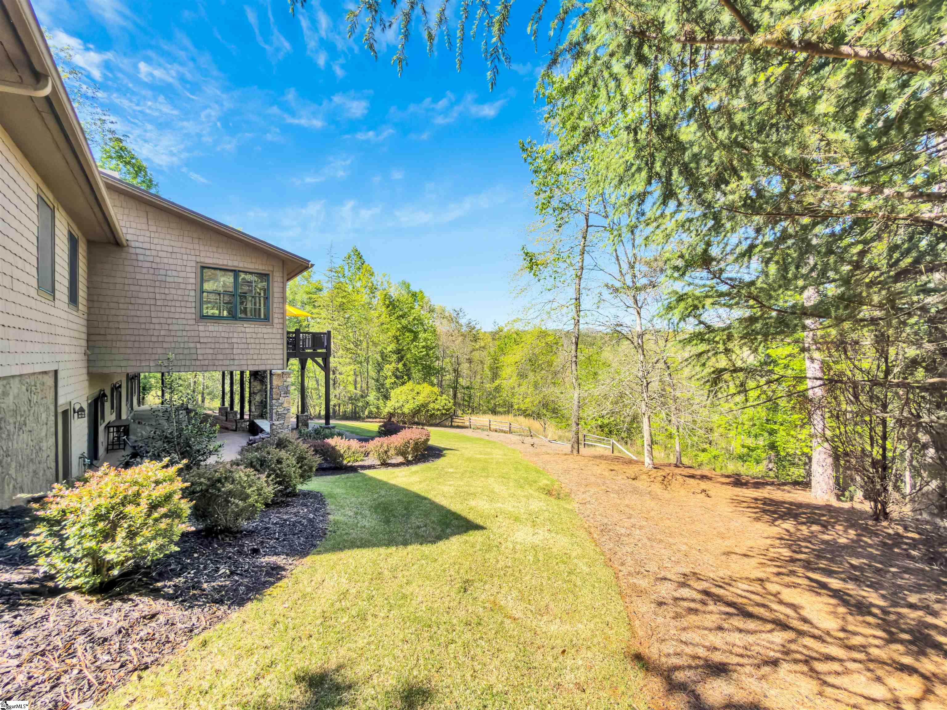 301 Augusta Way
