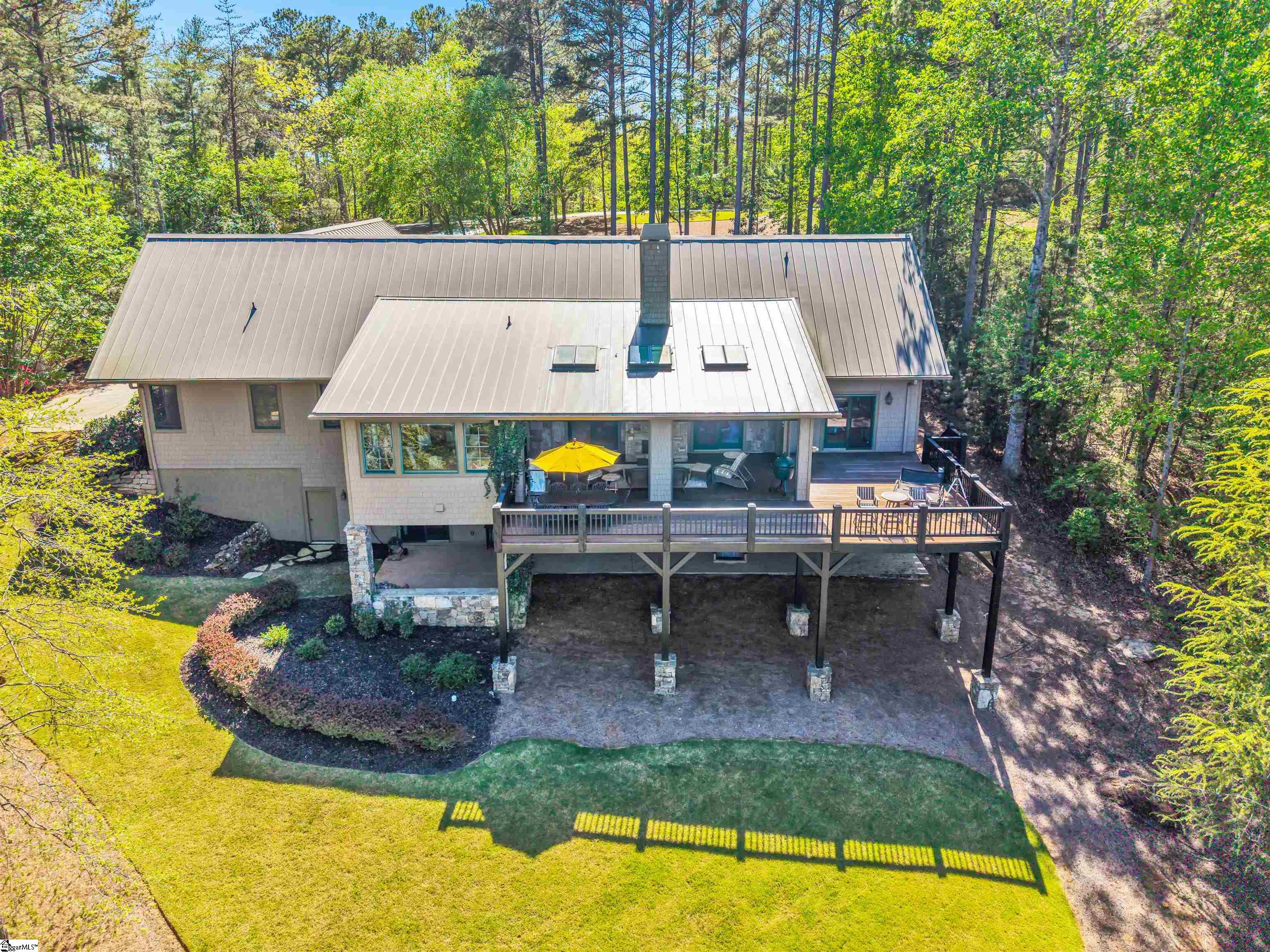 301 Augusta Way
