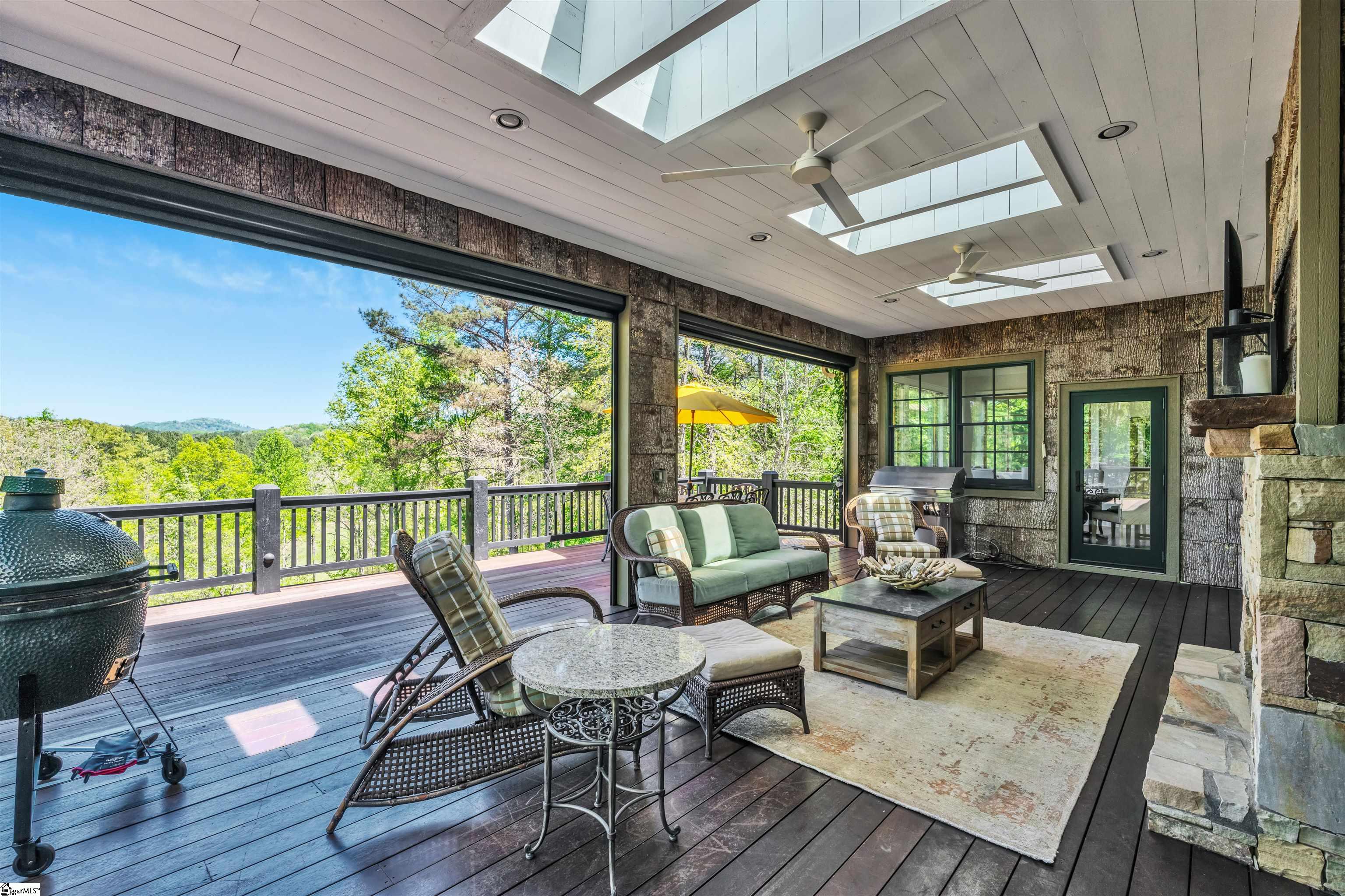 301 Augusta Way