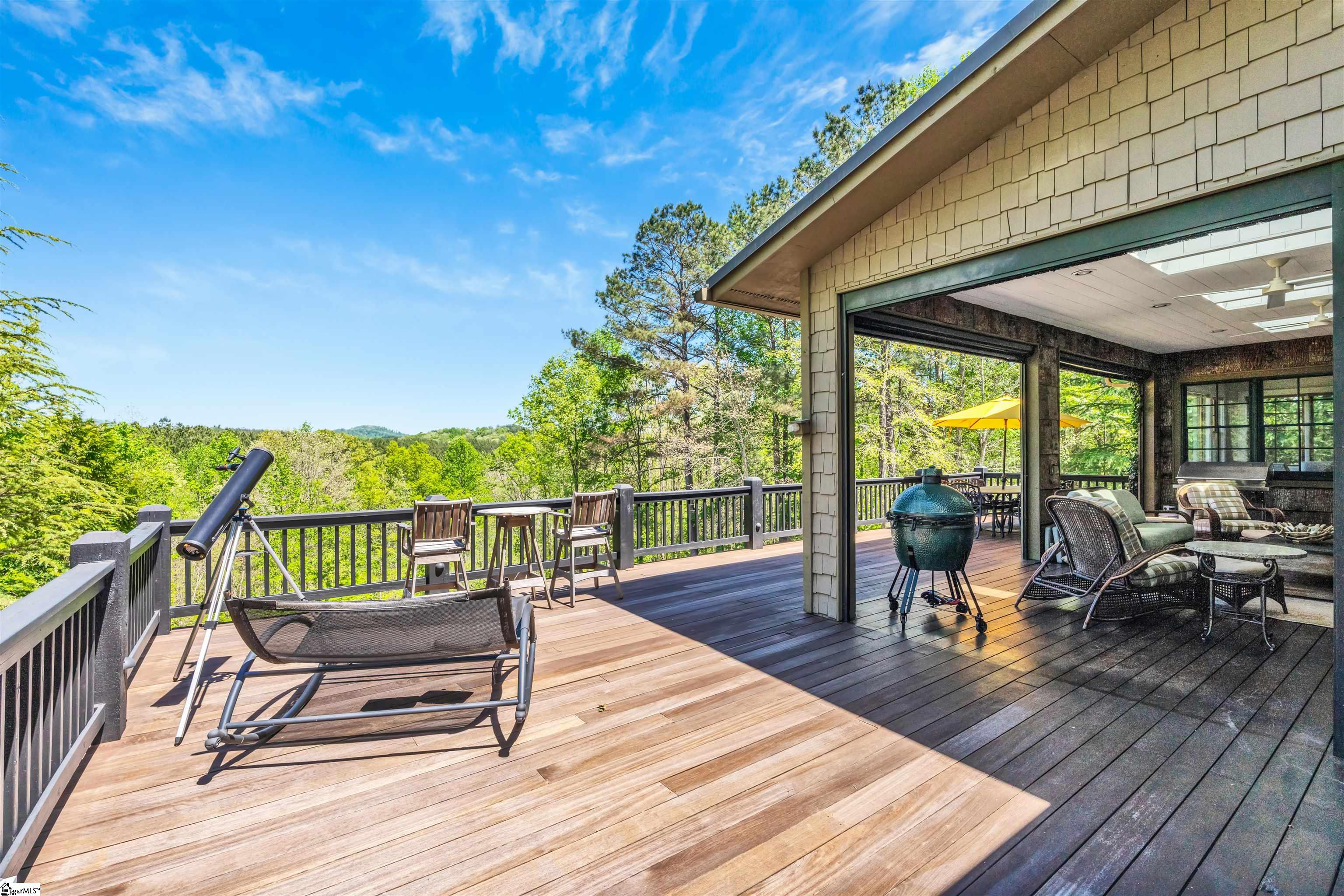 301 Augusta Way