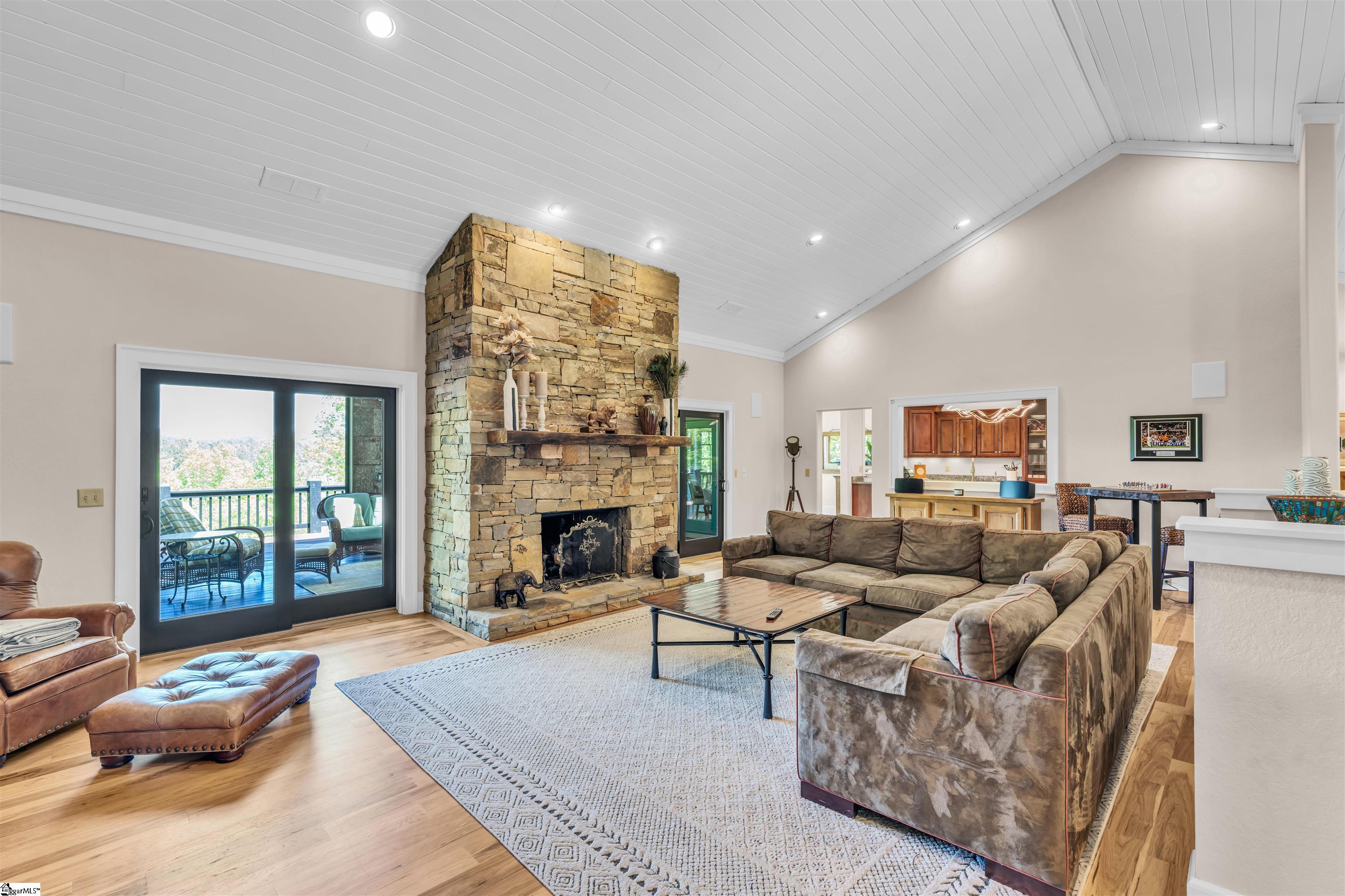 301 Augusta Way