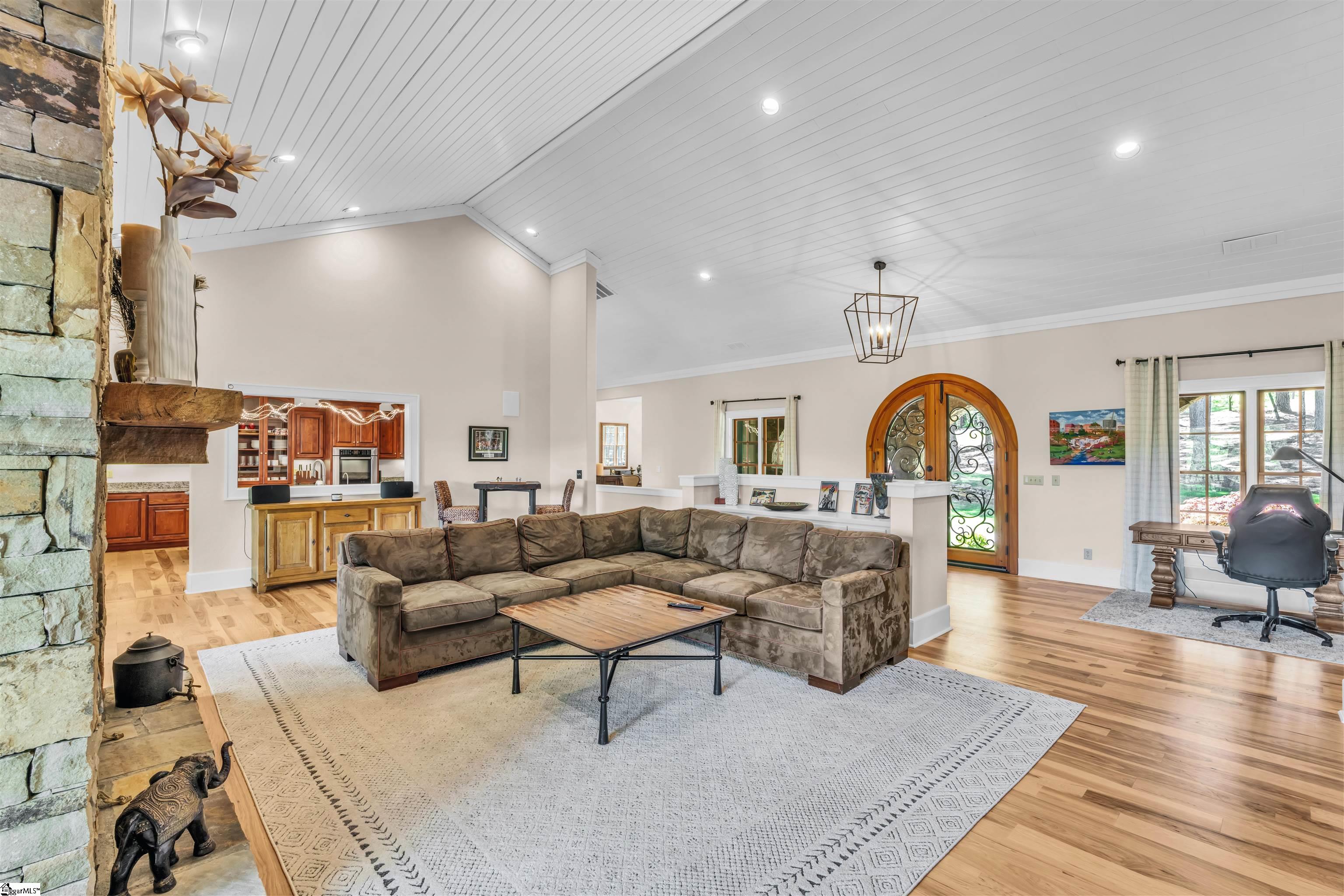 301 Augusta Way