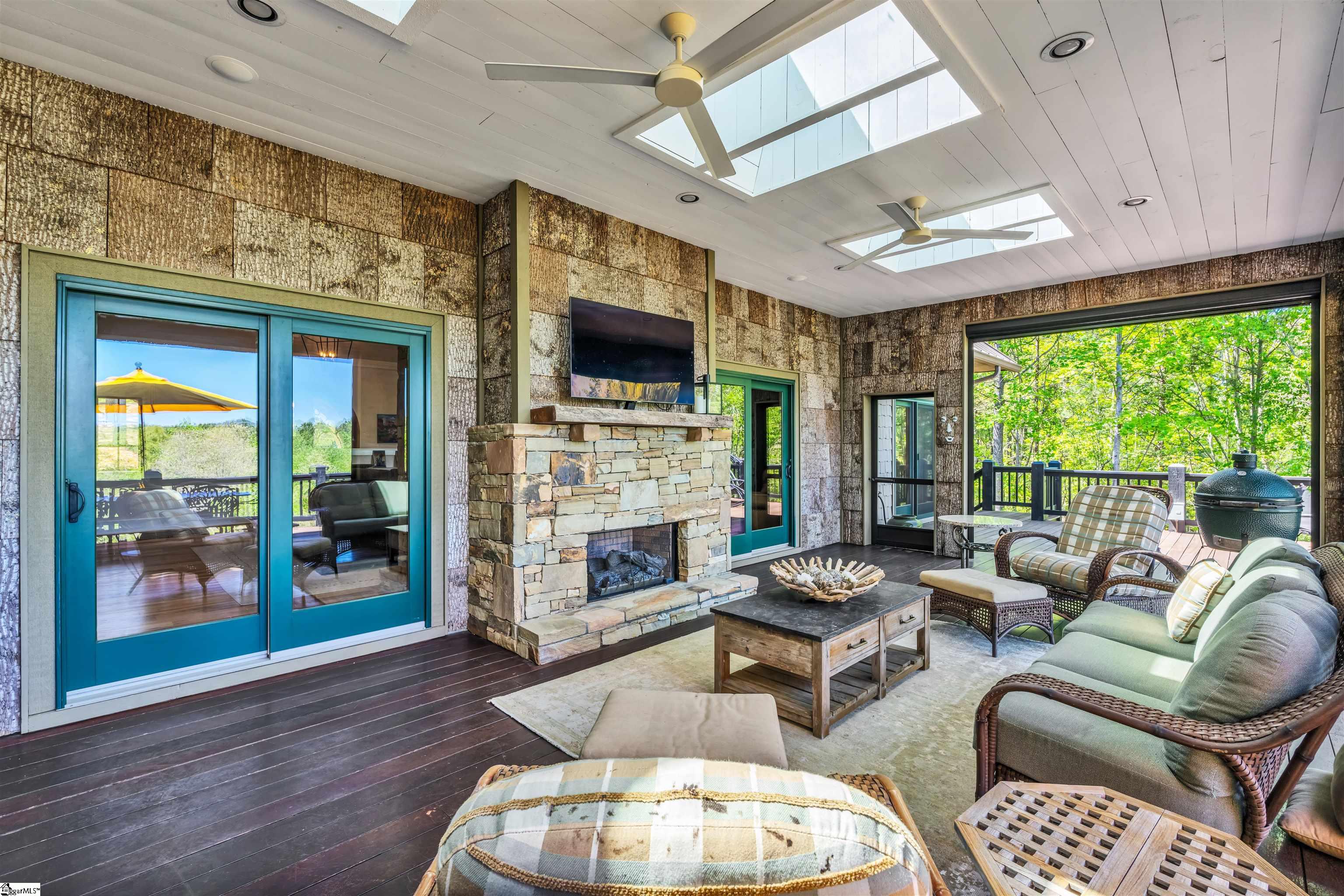 301 Augusta Way