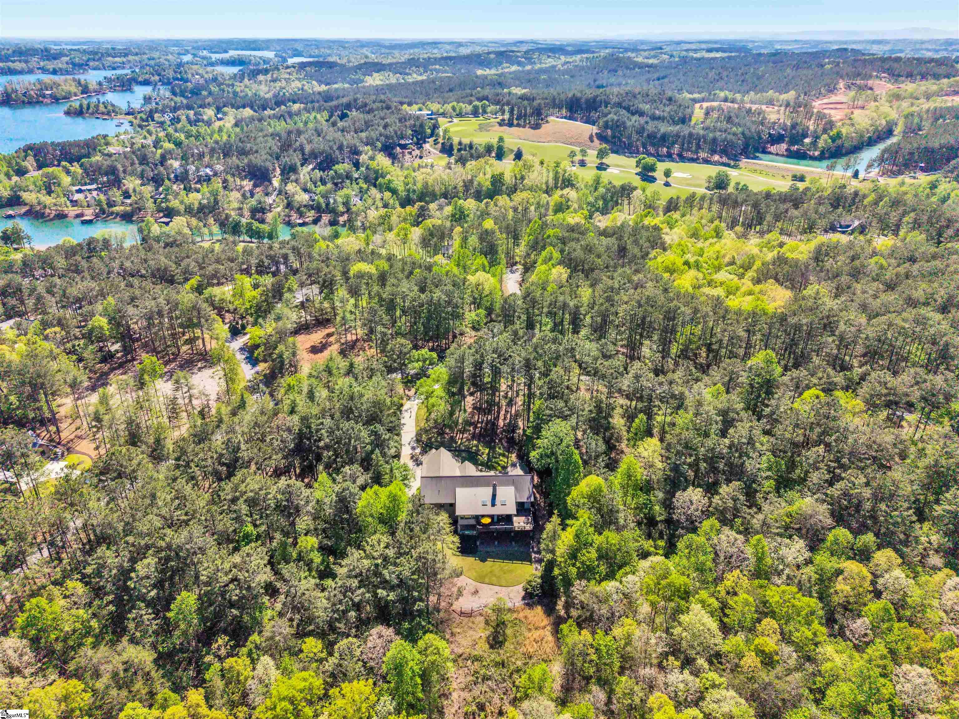 301 Augusta Way