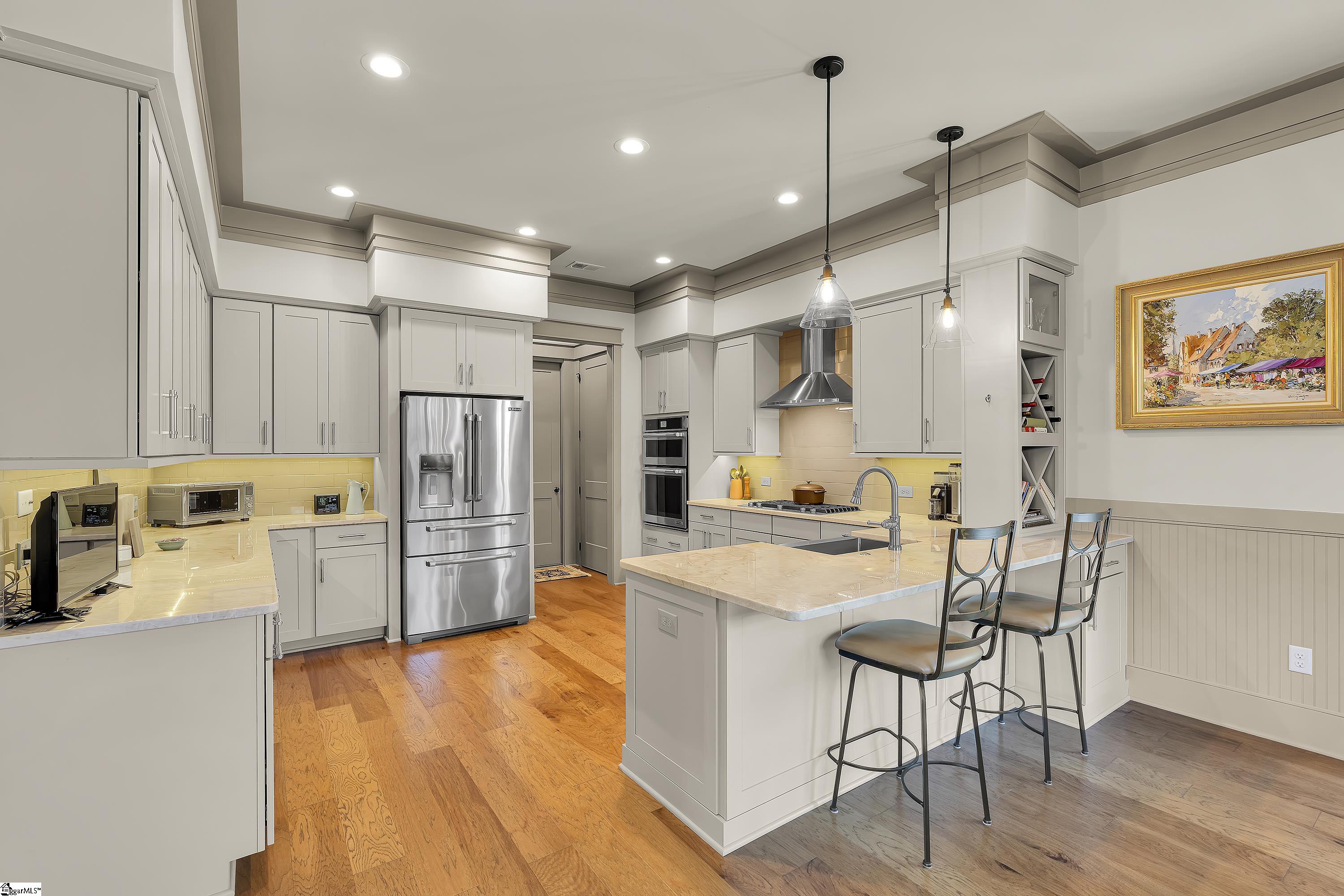 14 Adulas Drive