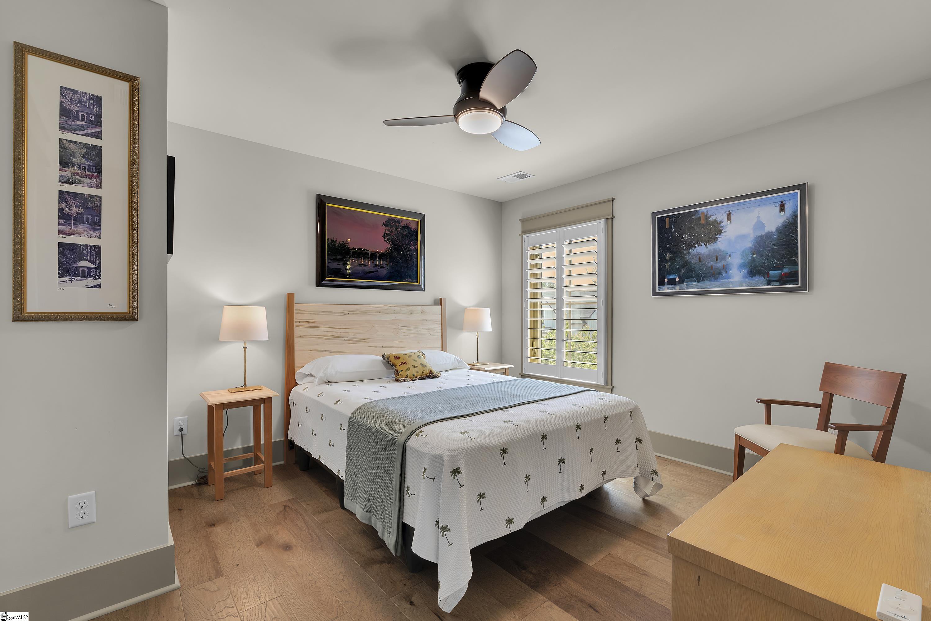 14 Adulas Drive