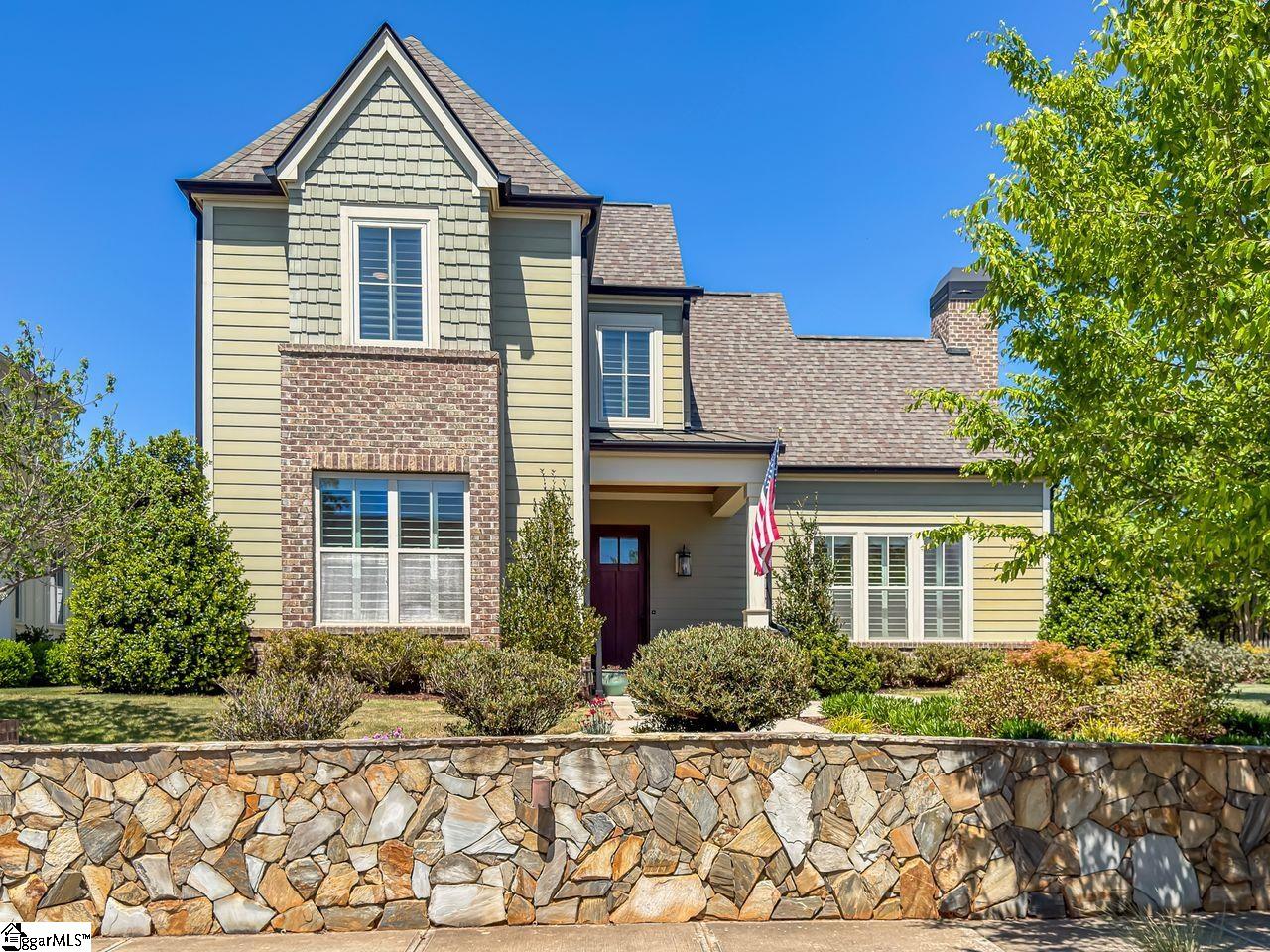 14 Adulas Drive