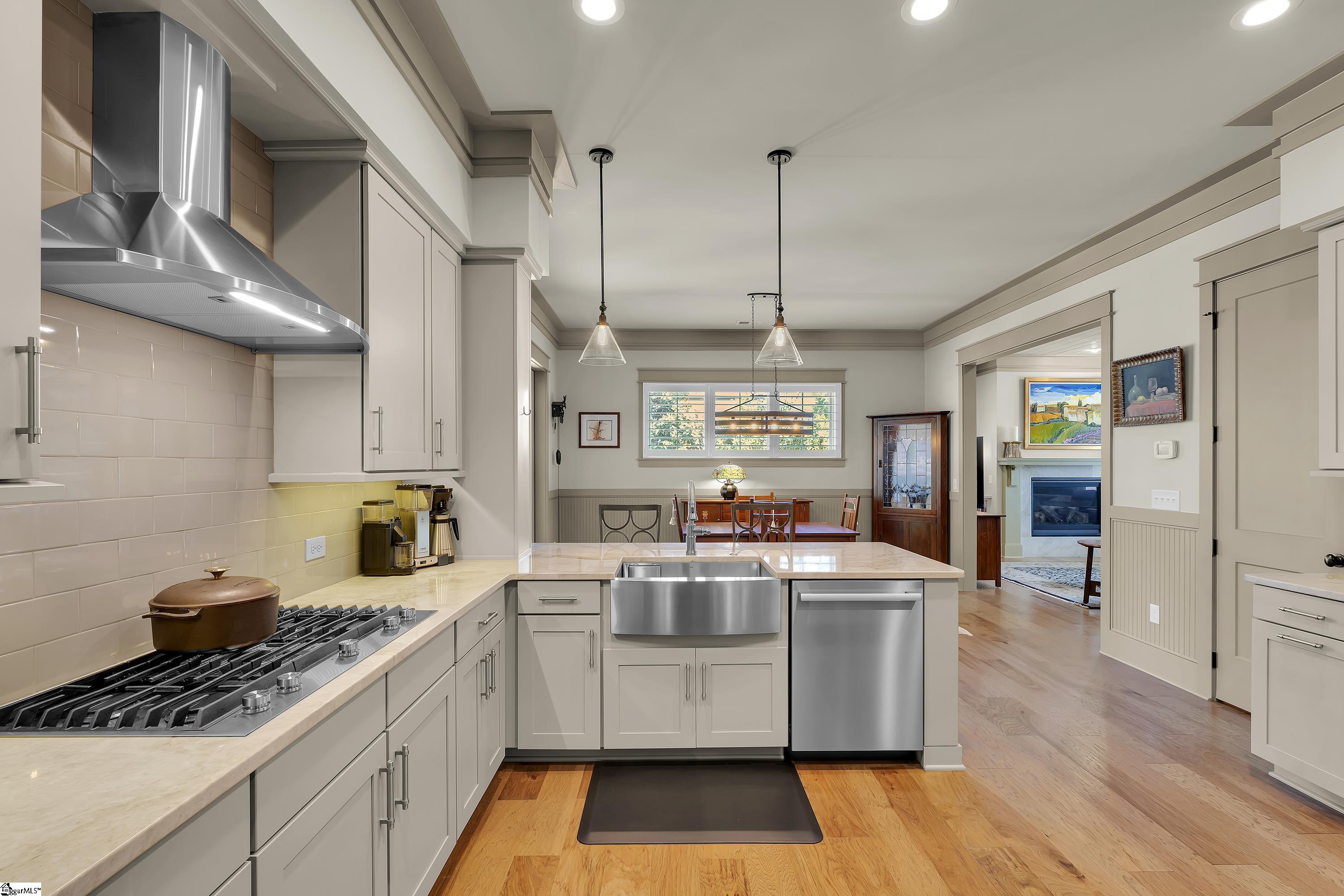 14 Adulas Drive