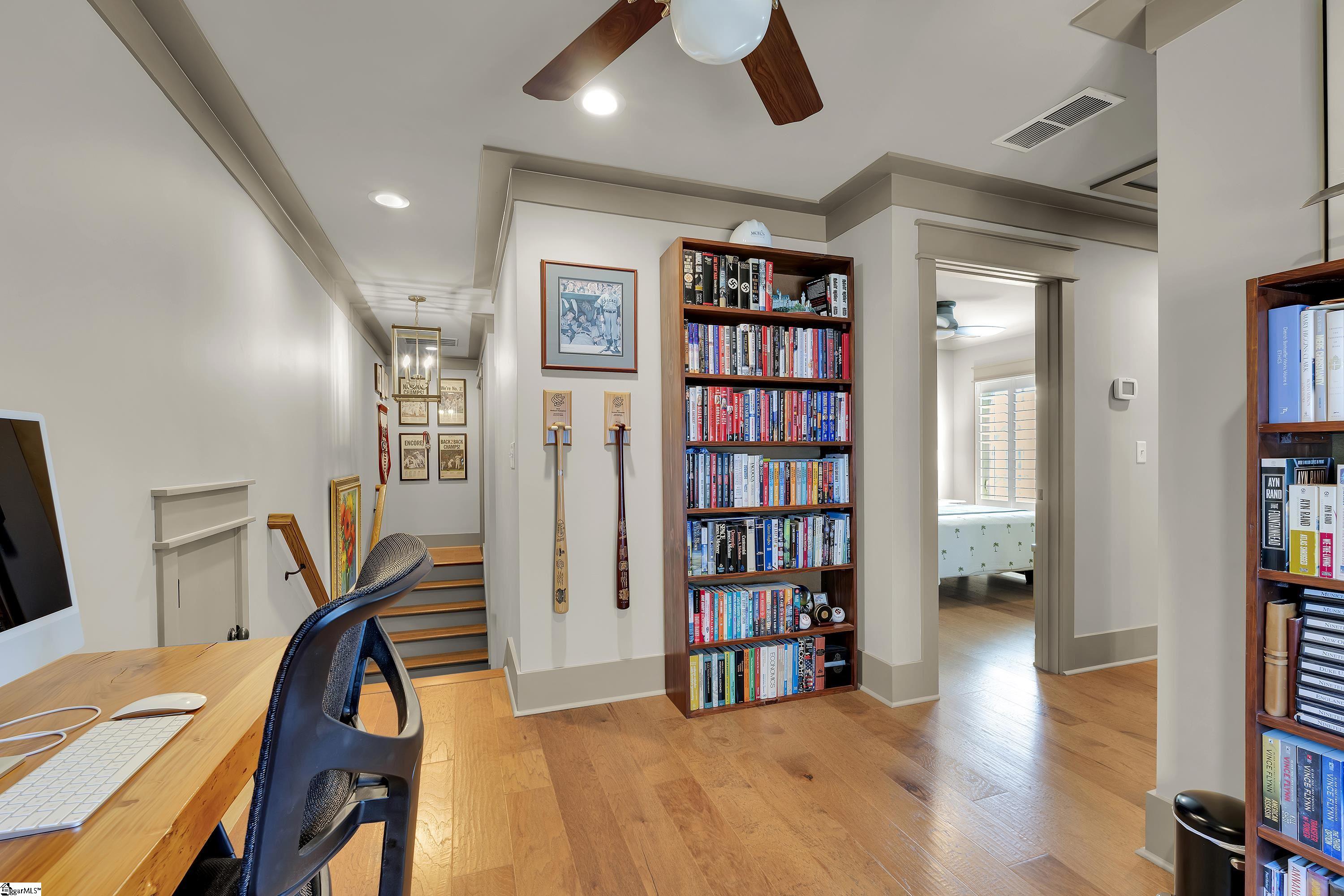 14 Adulas Drive