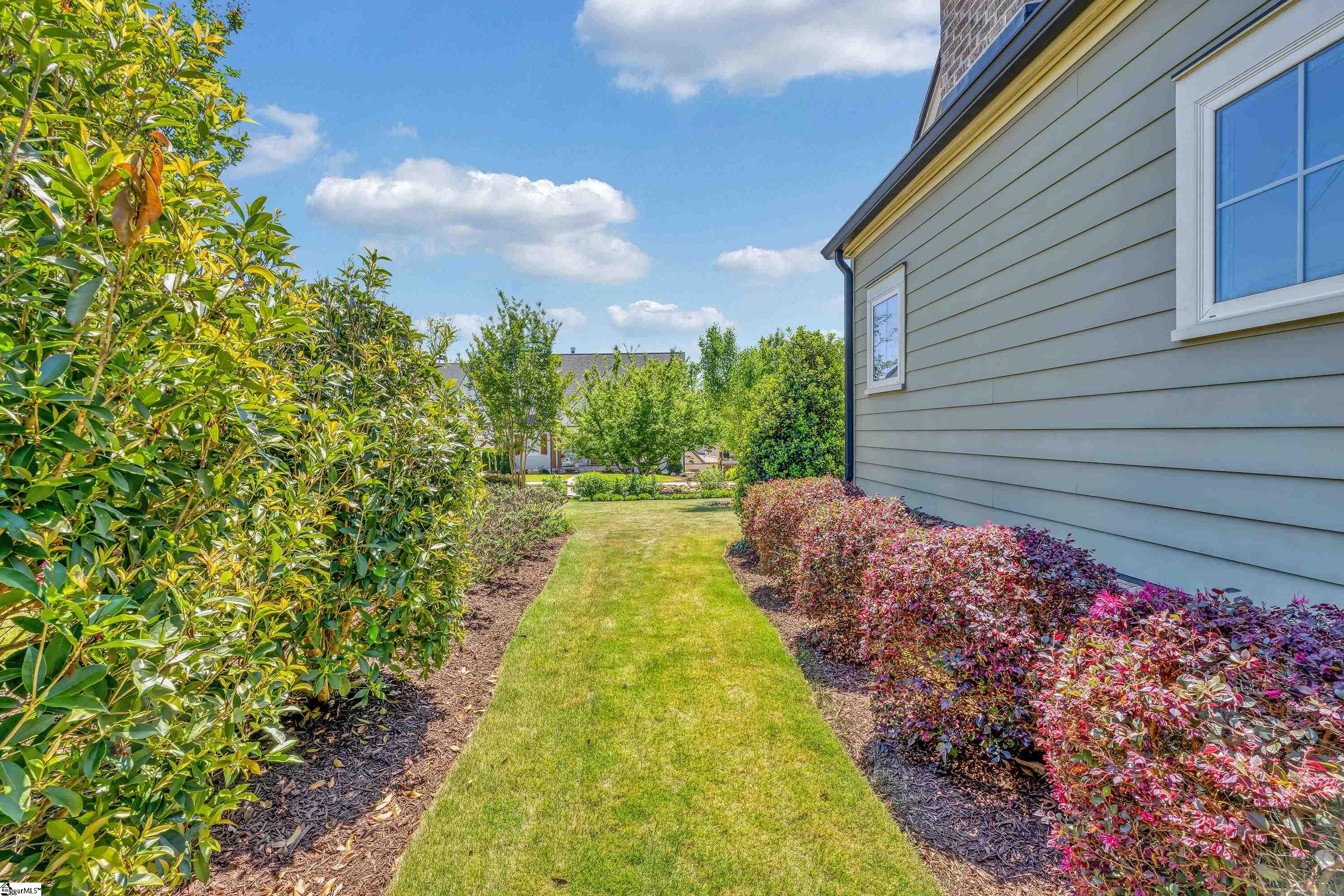 14 Adulas Drive