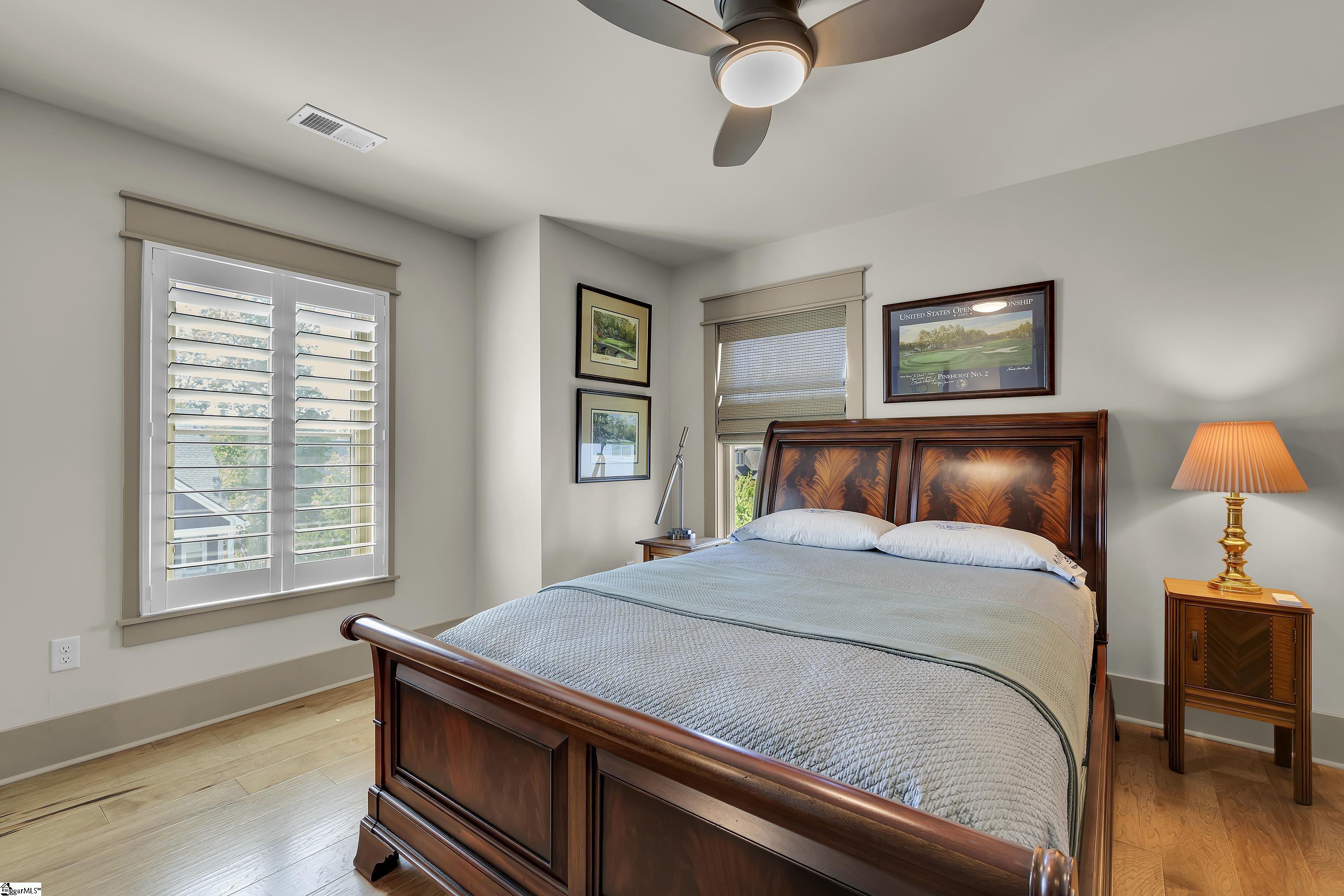 14 Adulas Drive