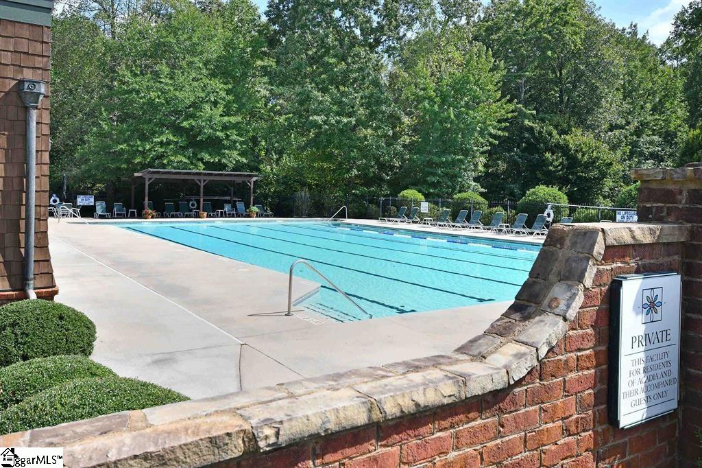 14 Adulas Drive