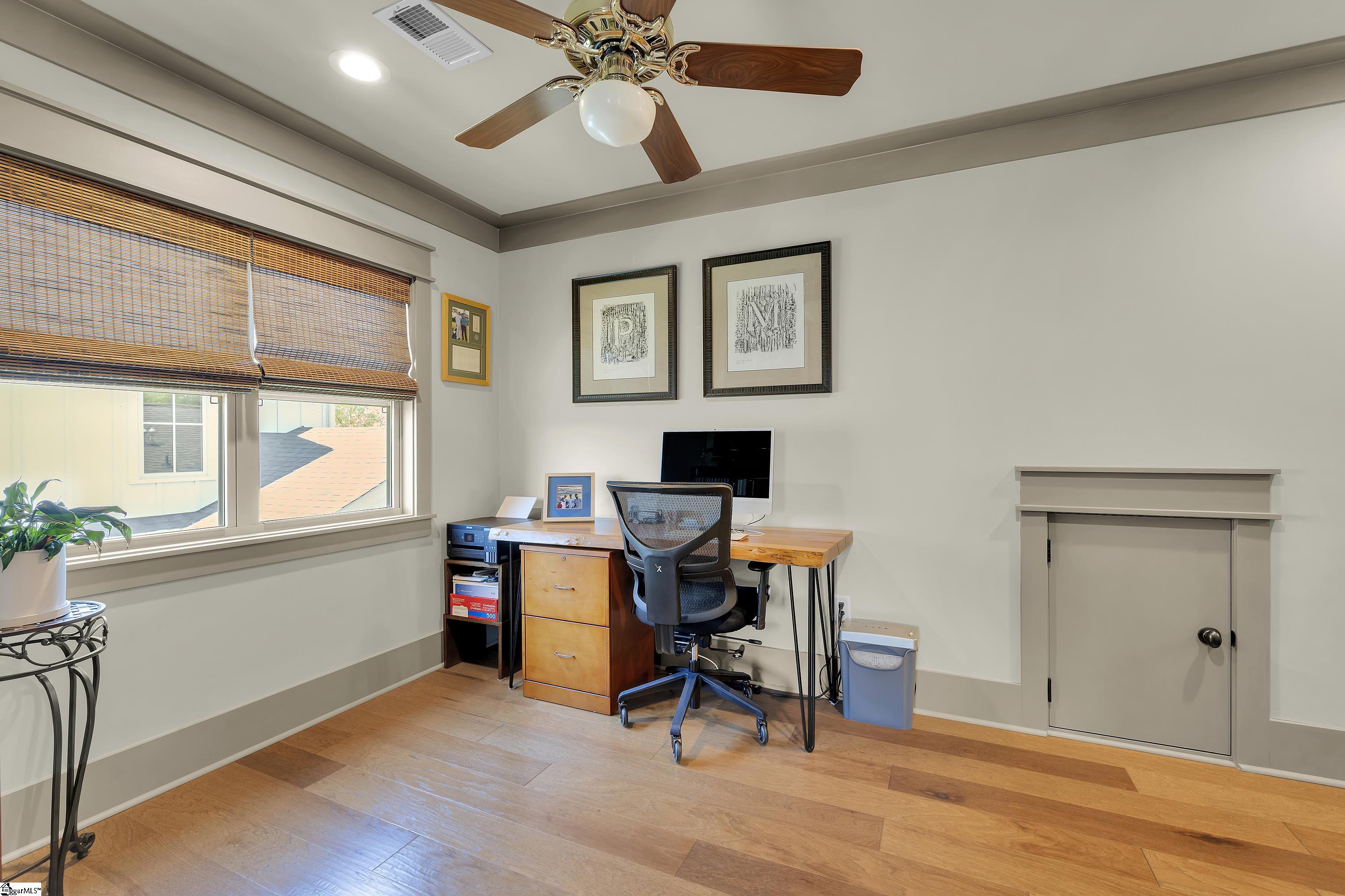14 Adulas Drive