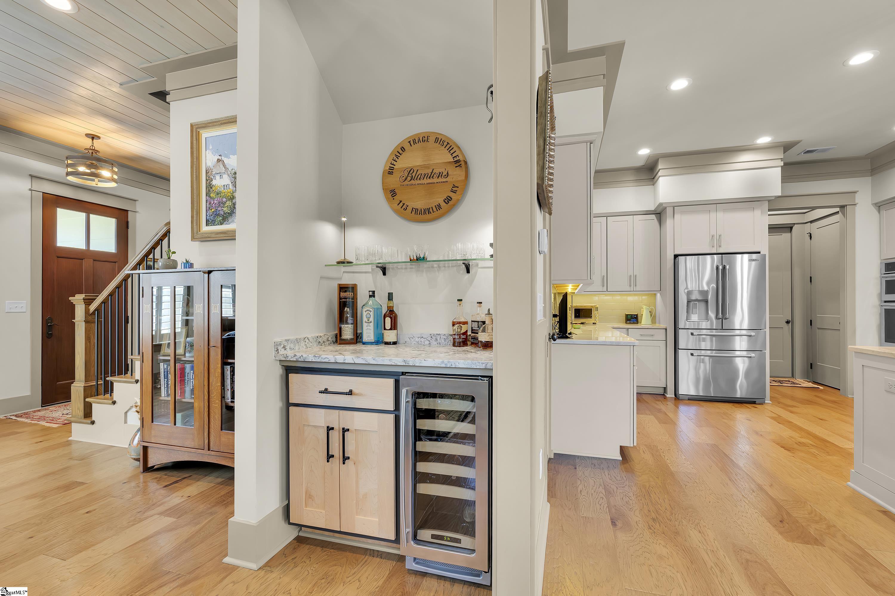 14 Adulas Drive