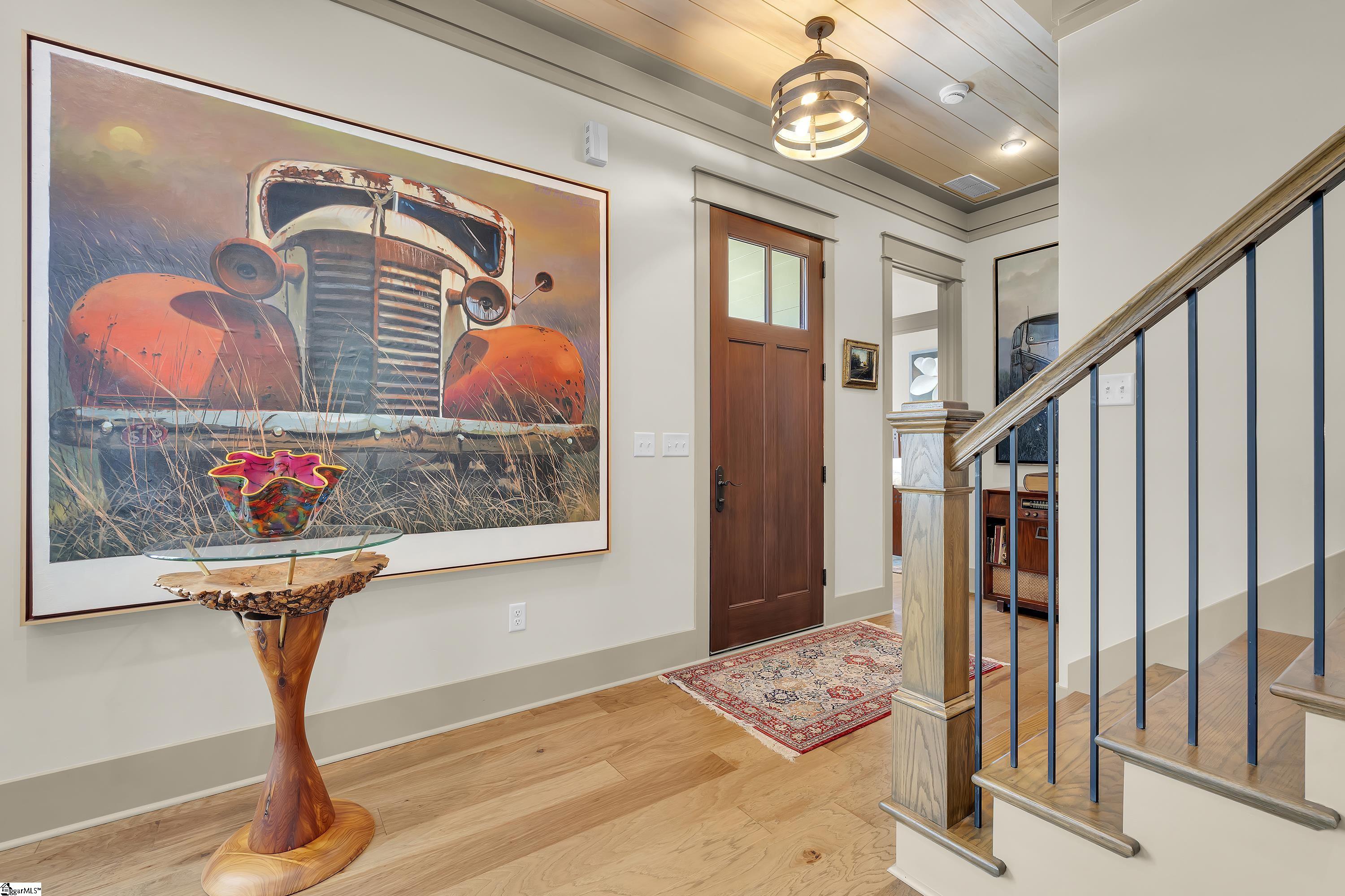 14 Adulas Drive