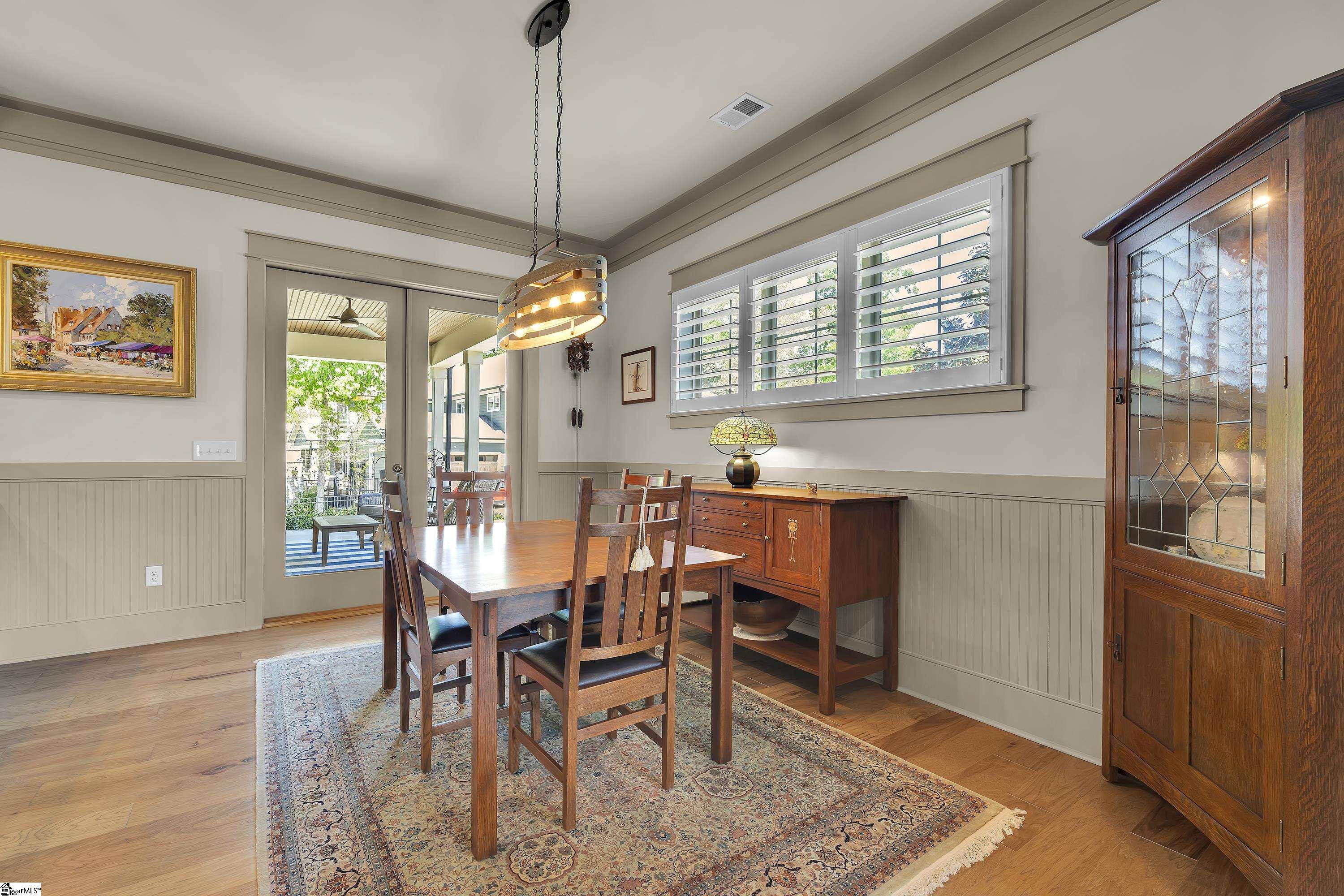 14 Adulas Drive