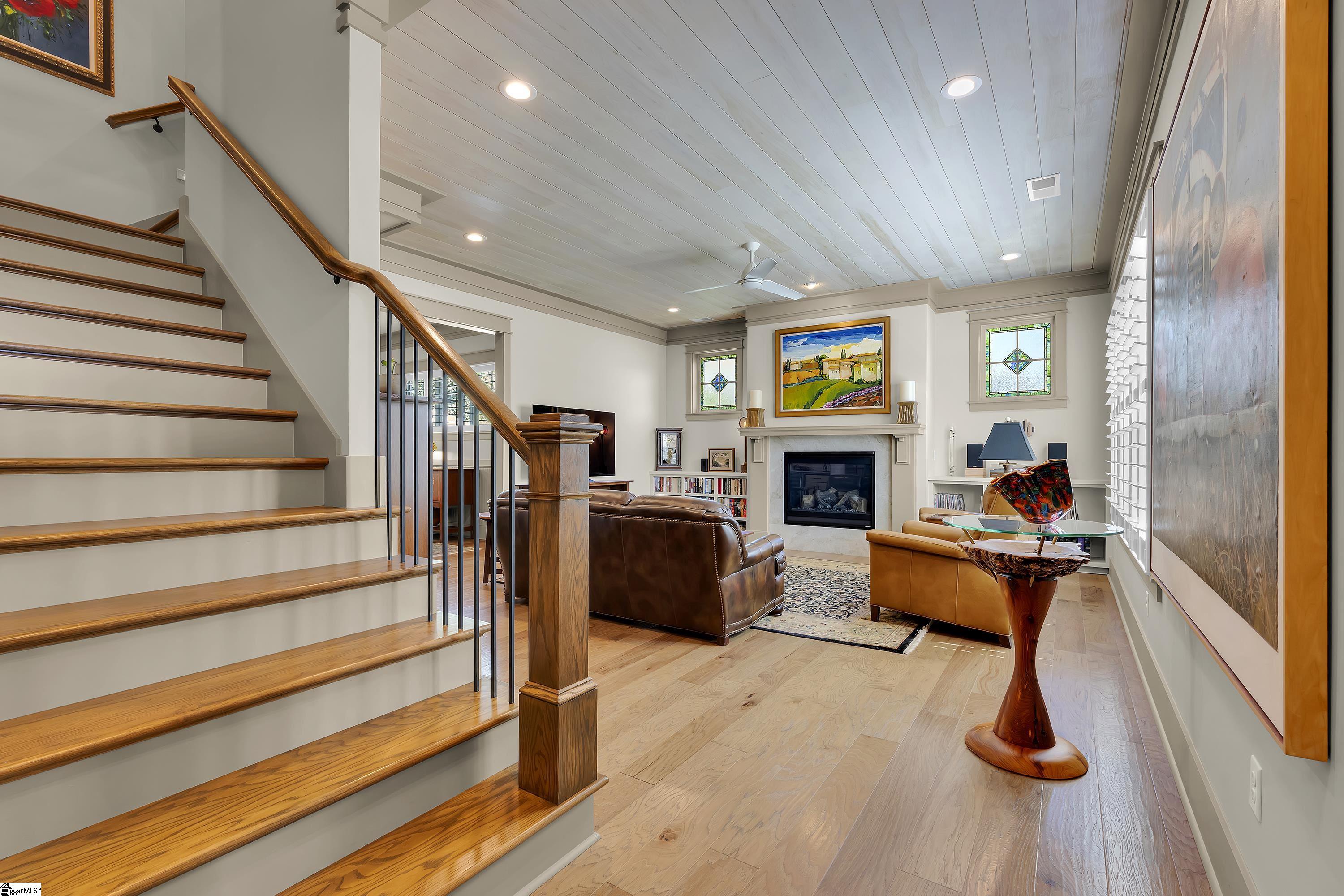 14 Adulas Drive