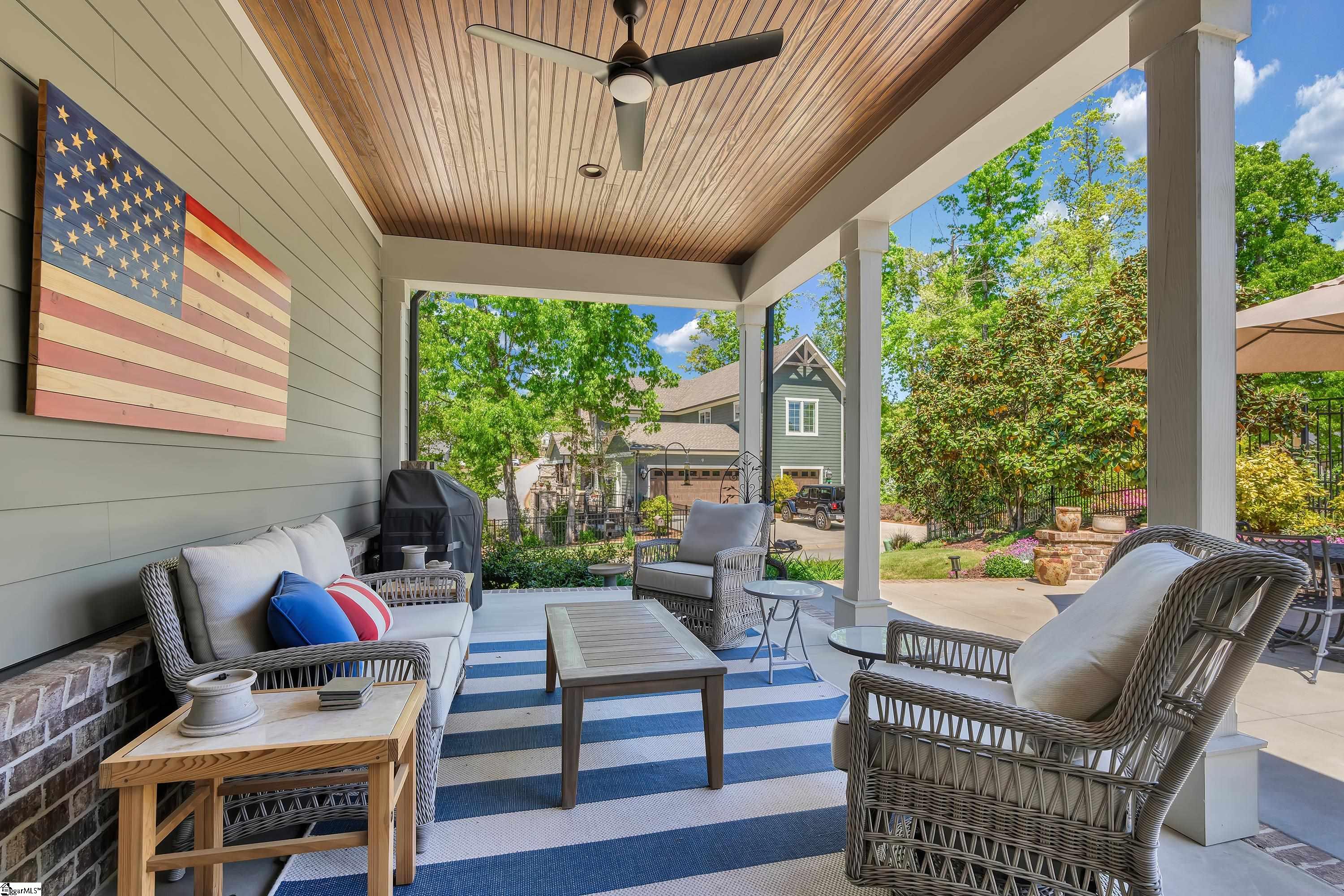 14 Adulas Drive