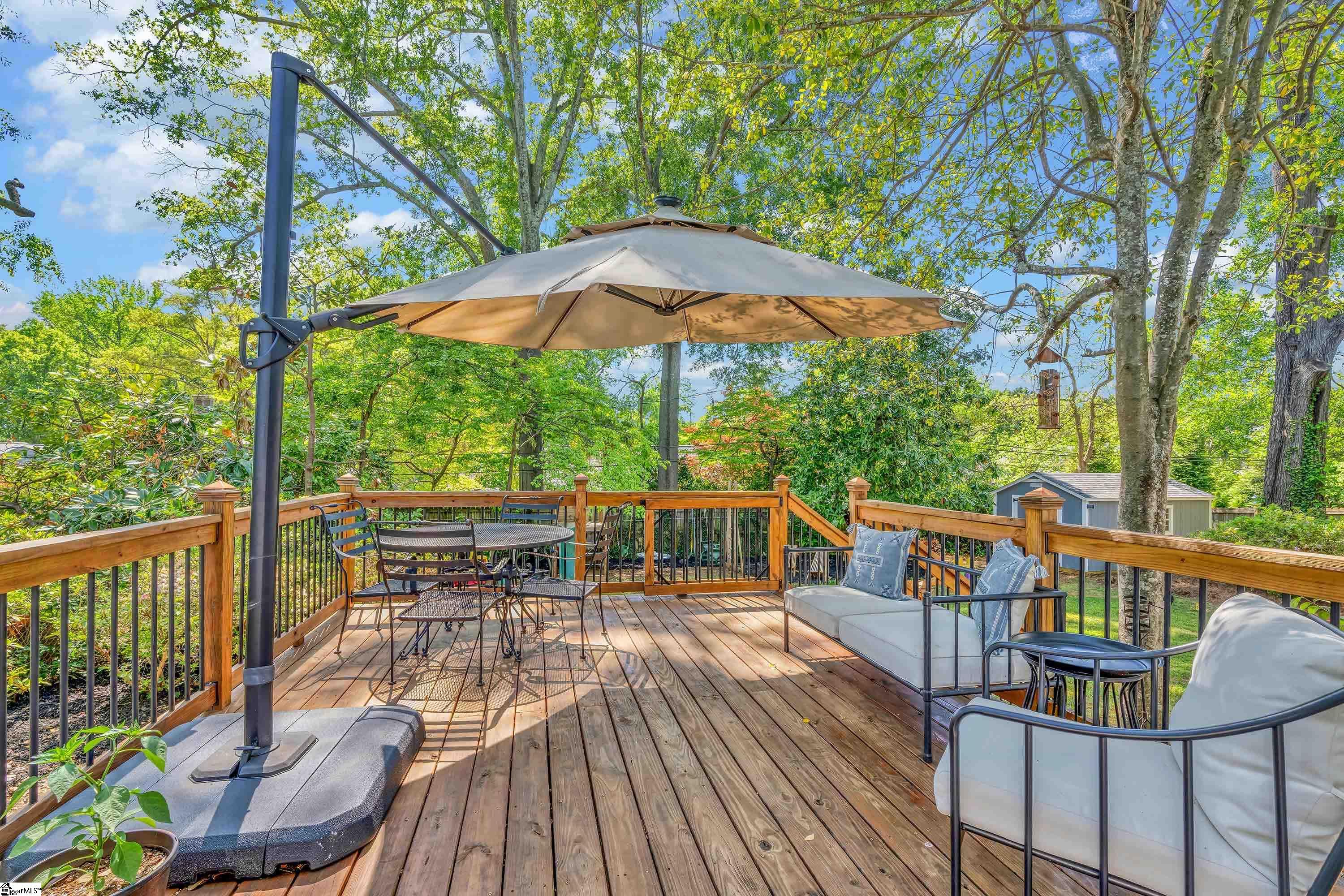 17 Arcadia Drive