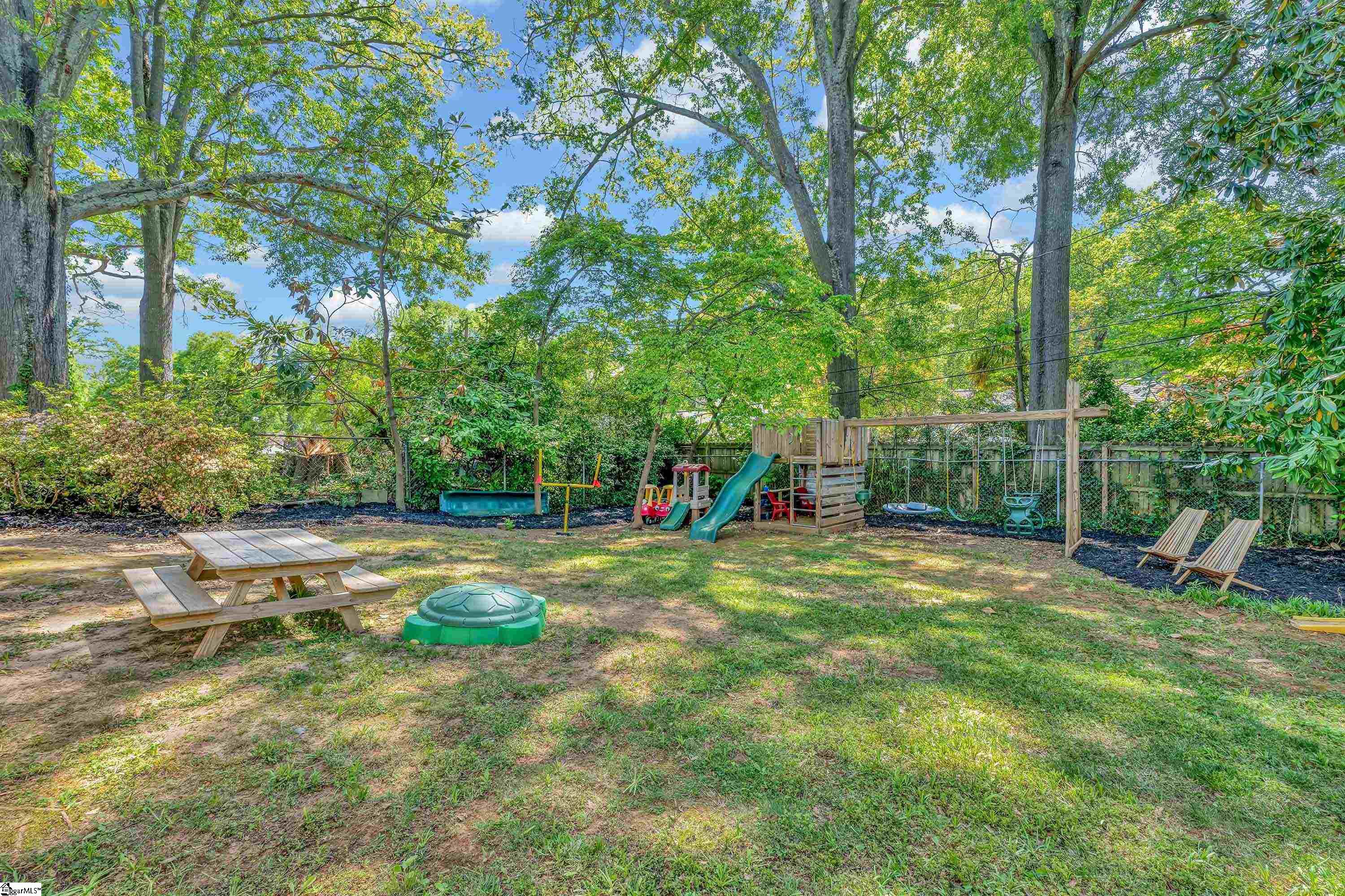 17 Arcadia Drive