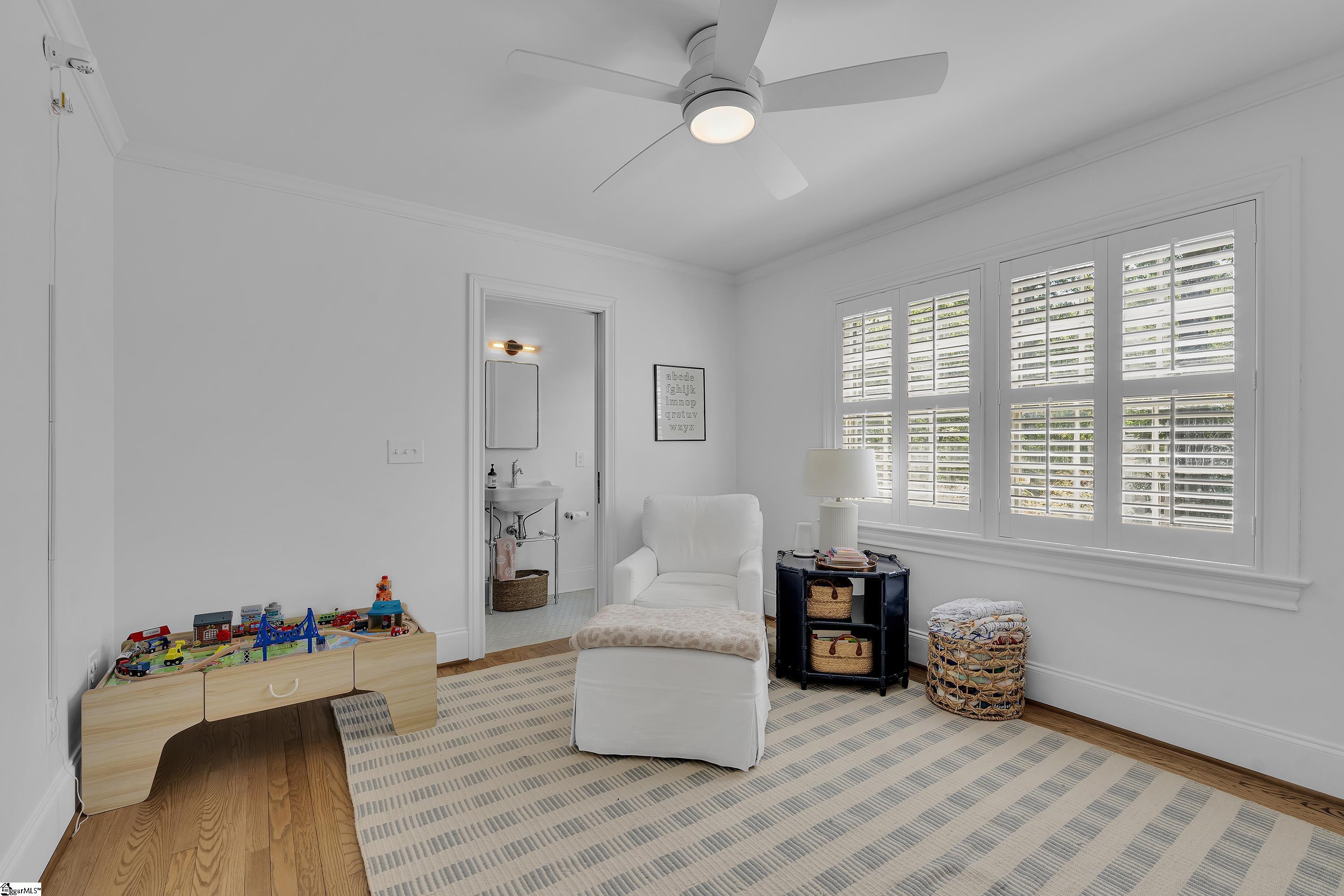 17 Arcadia Drive