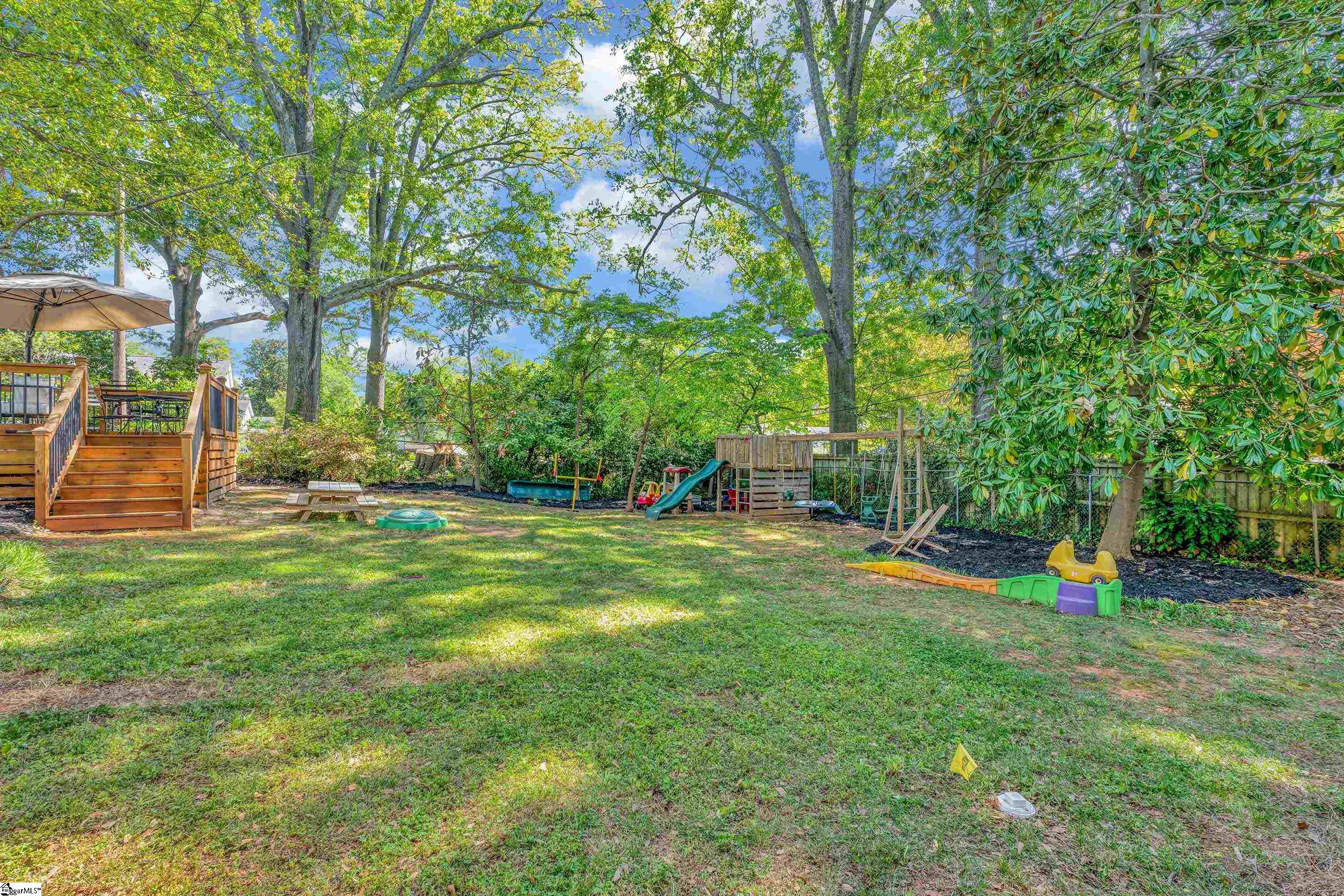 17 Arcadia Drive