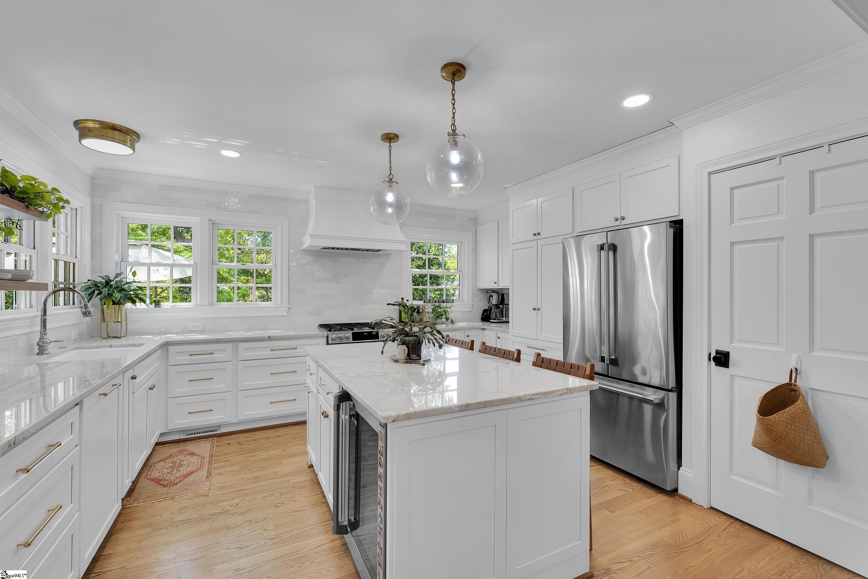 17 Arcadia Drive