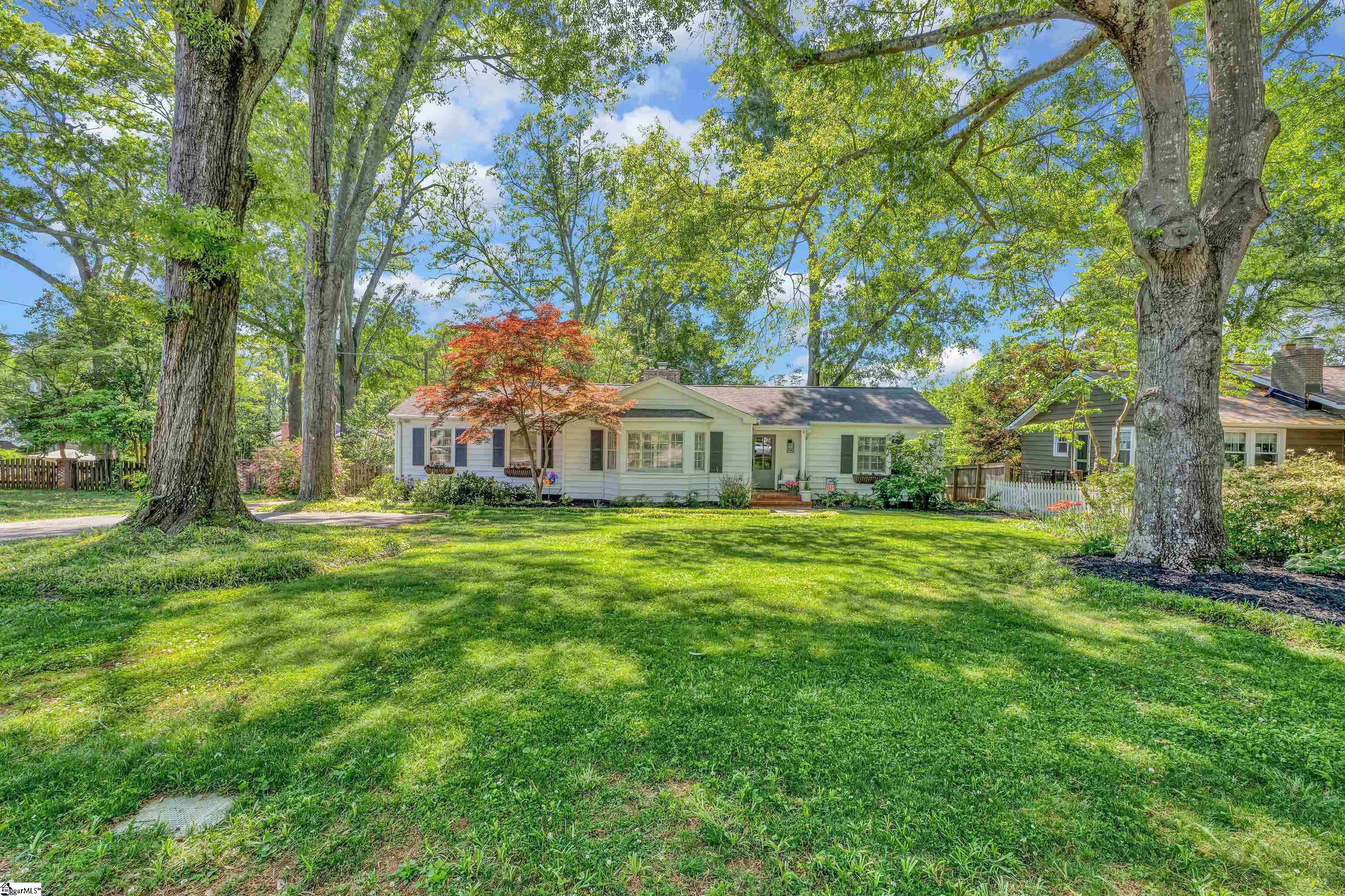 17 Arcadia Drive
