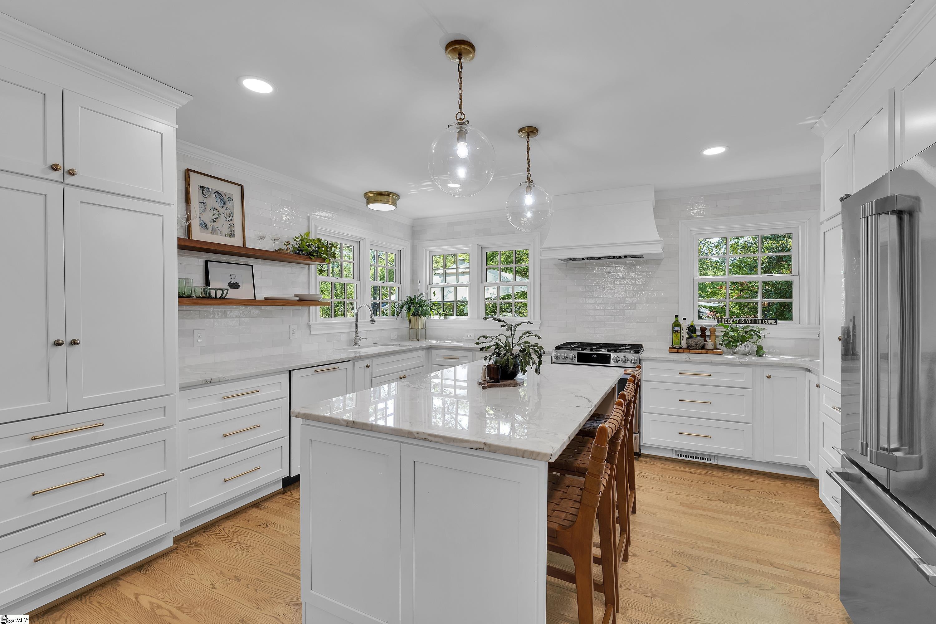 17 Arcadia Drive