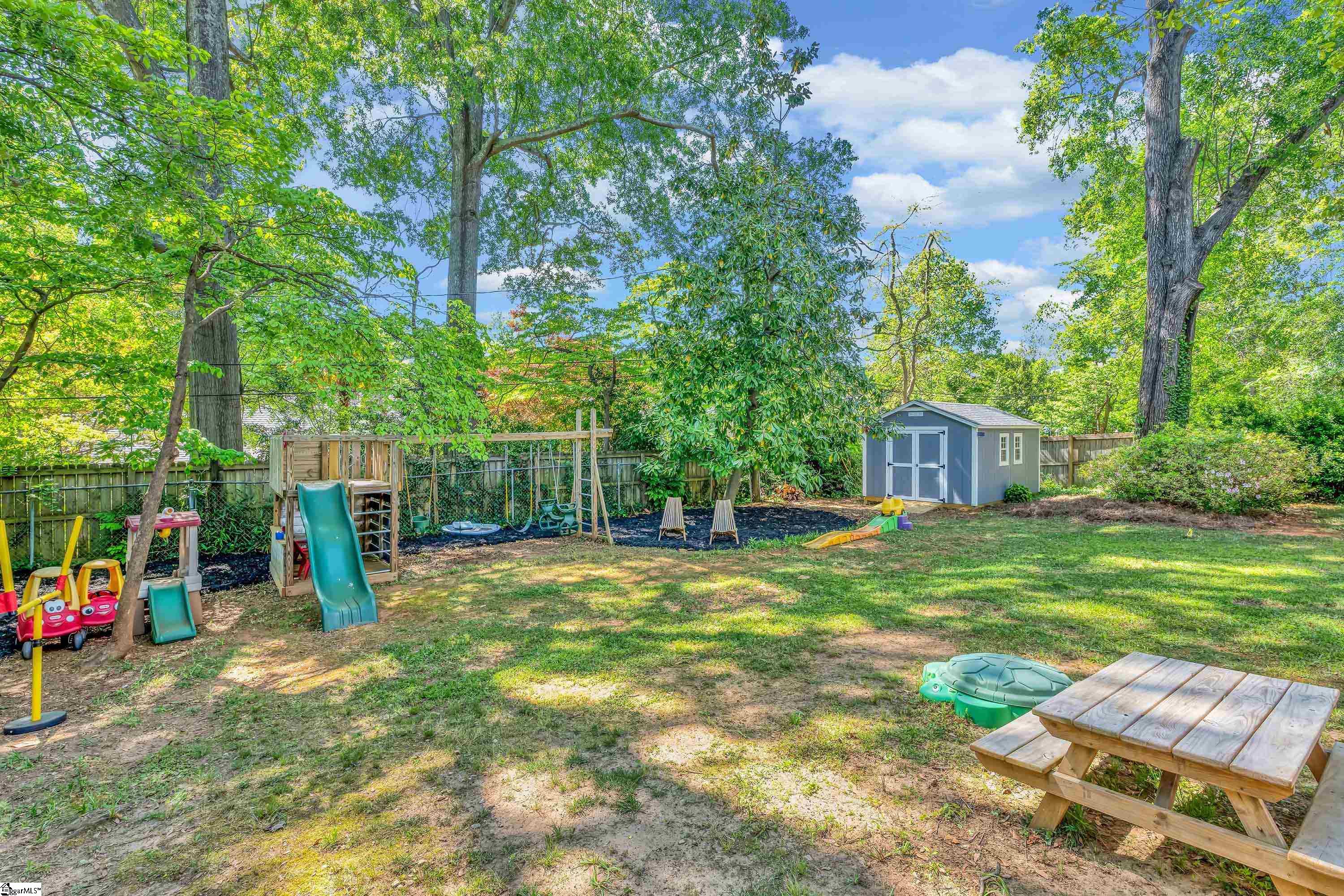17 Arcadia Drive
