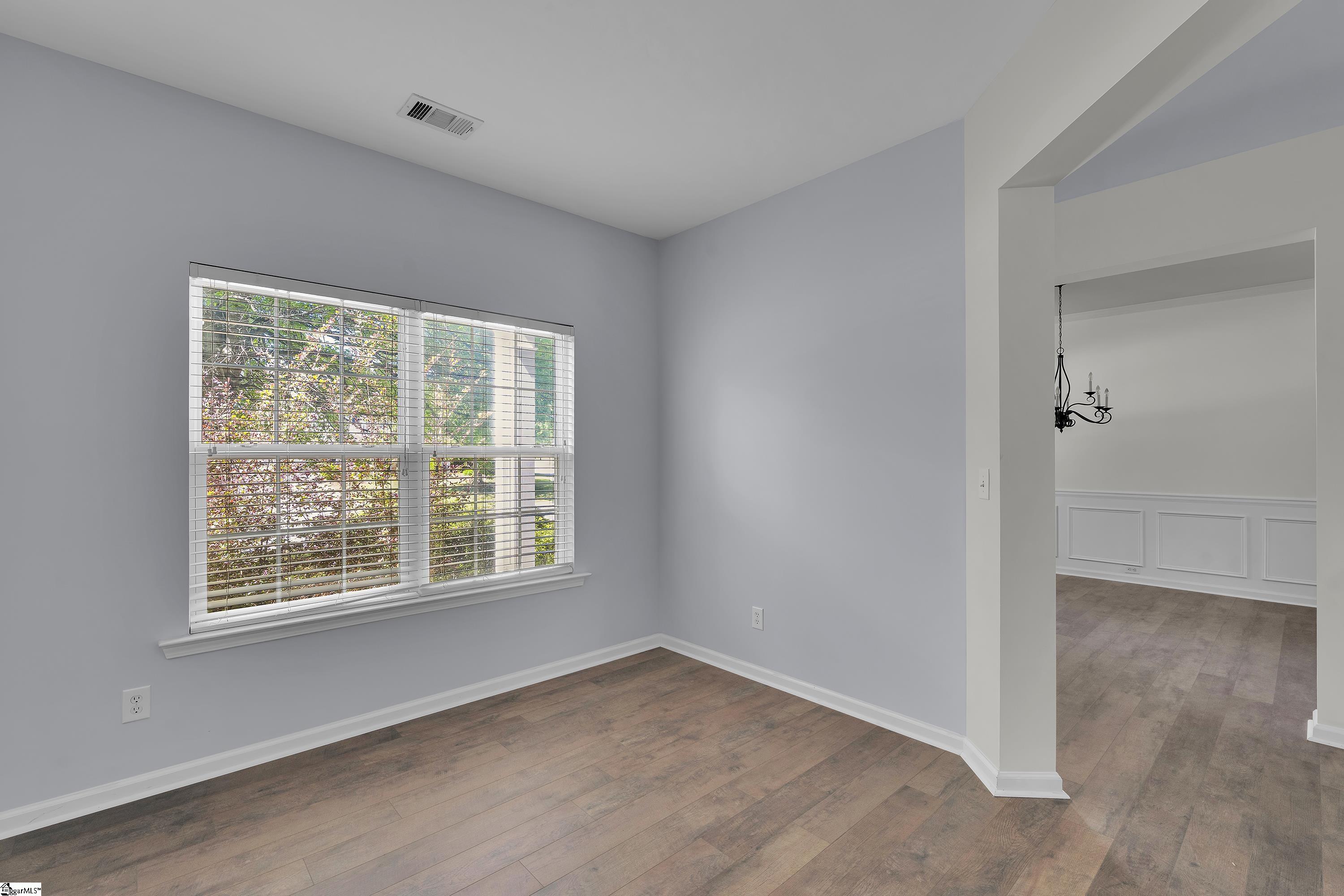 1 Meadowrise Lane