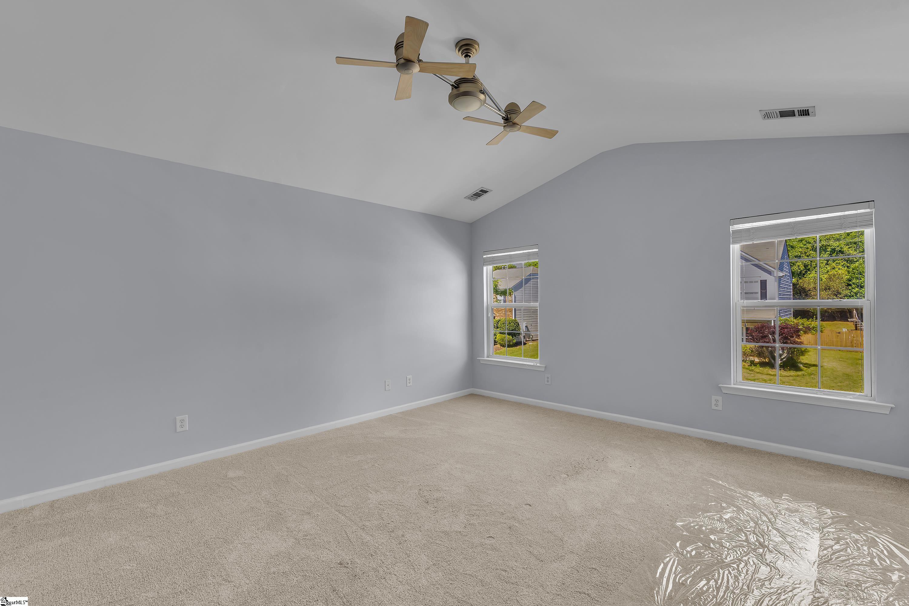 1 Meadowrise Lane