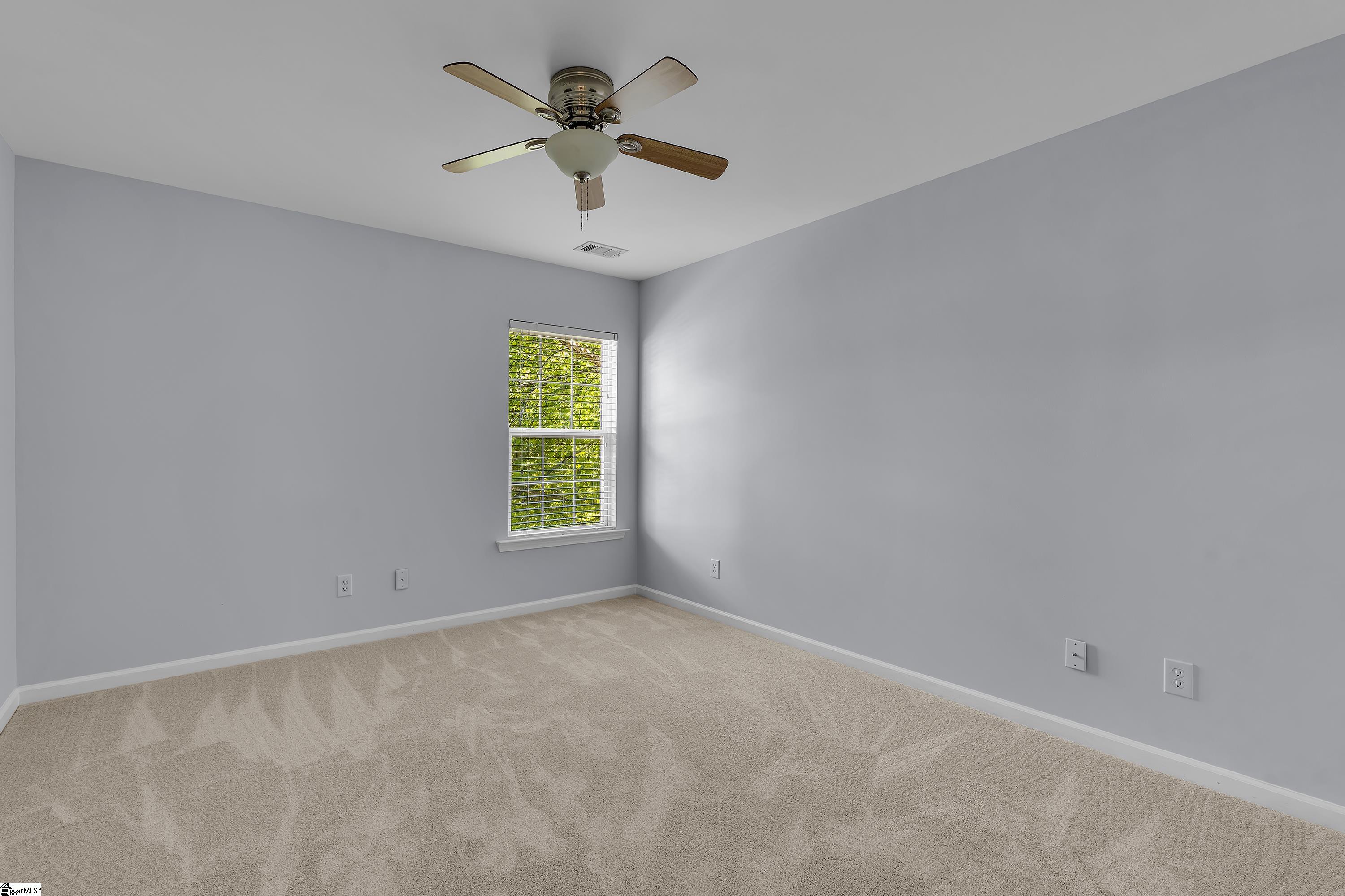 1 Meadowrise Lane
