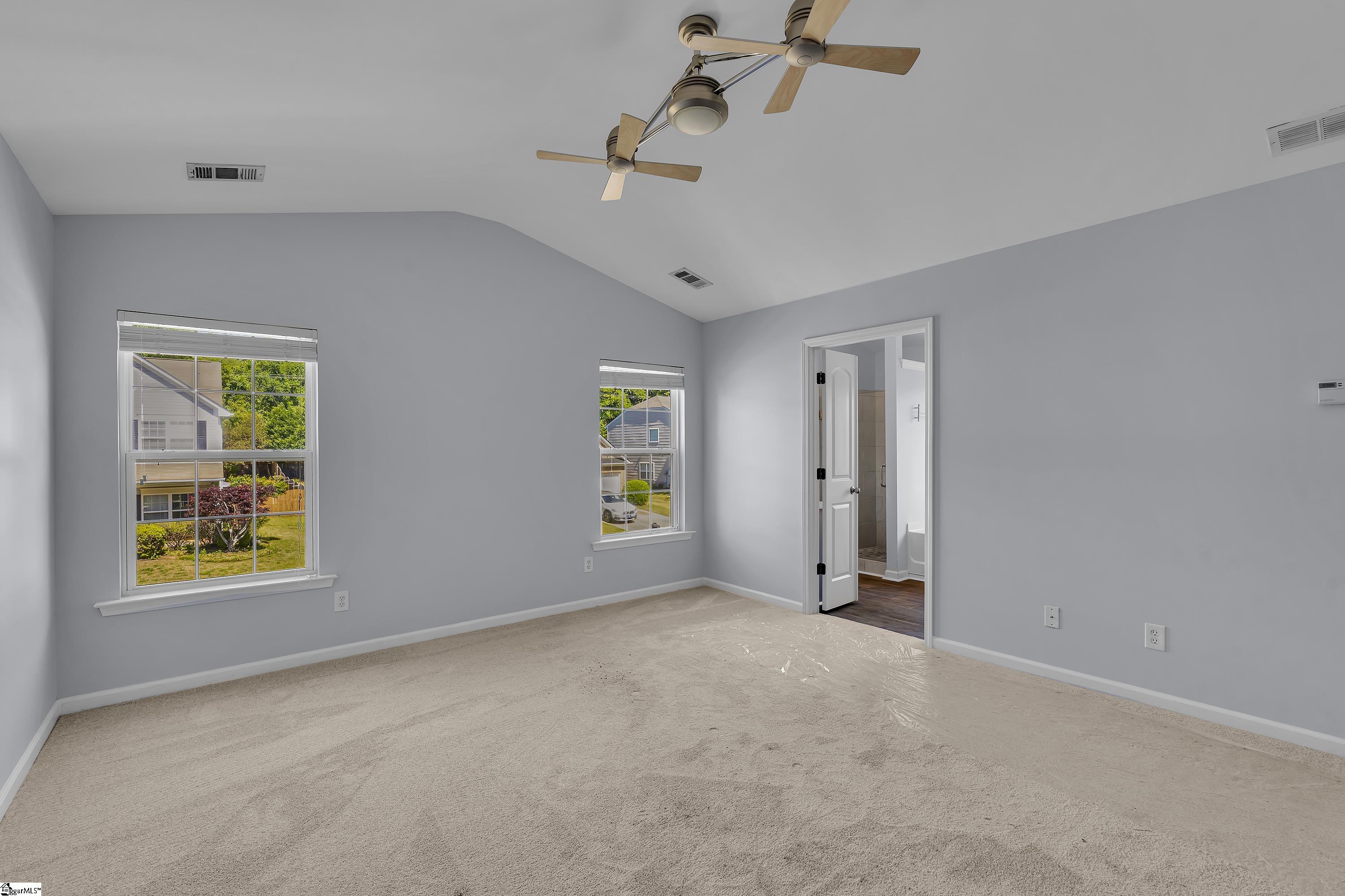 1 Meadowrise Lane