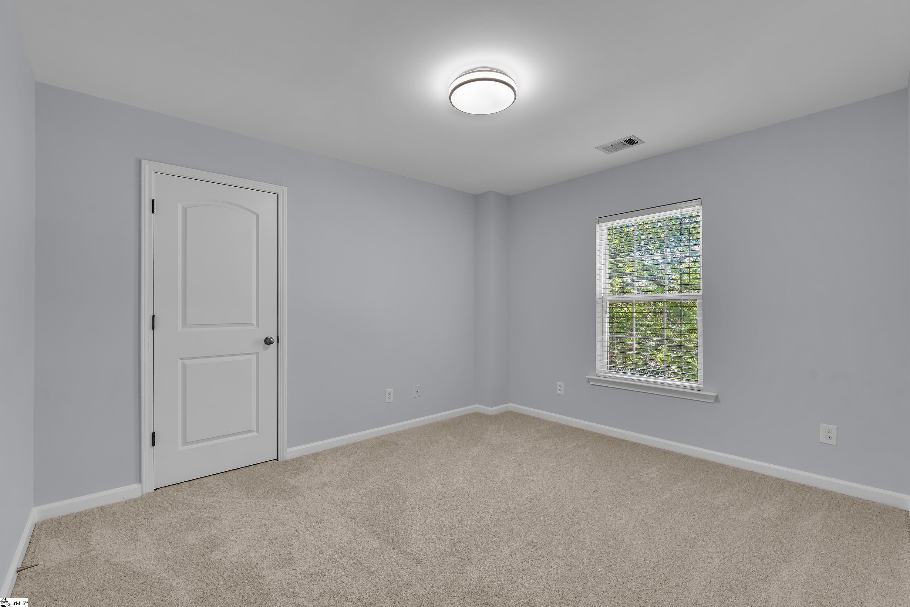 1 Meadowrise Lane