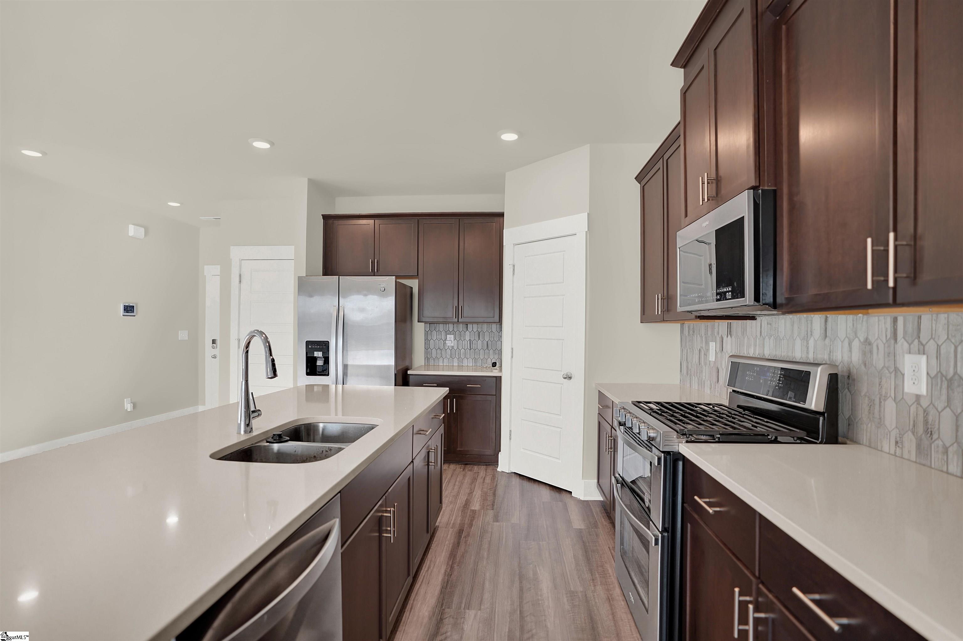 66 Galley Lane