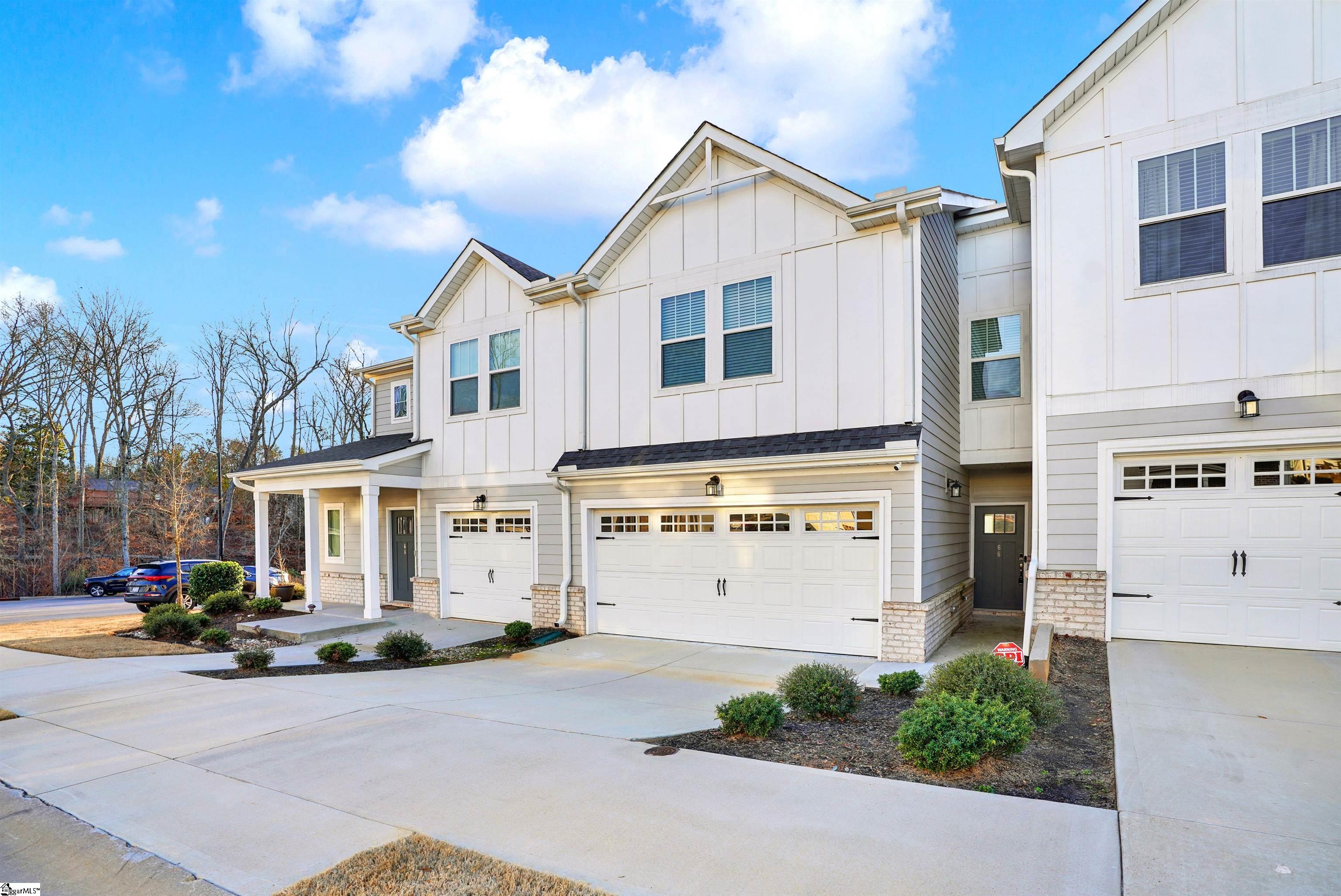 66 Galley Lane