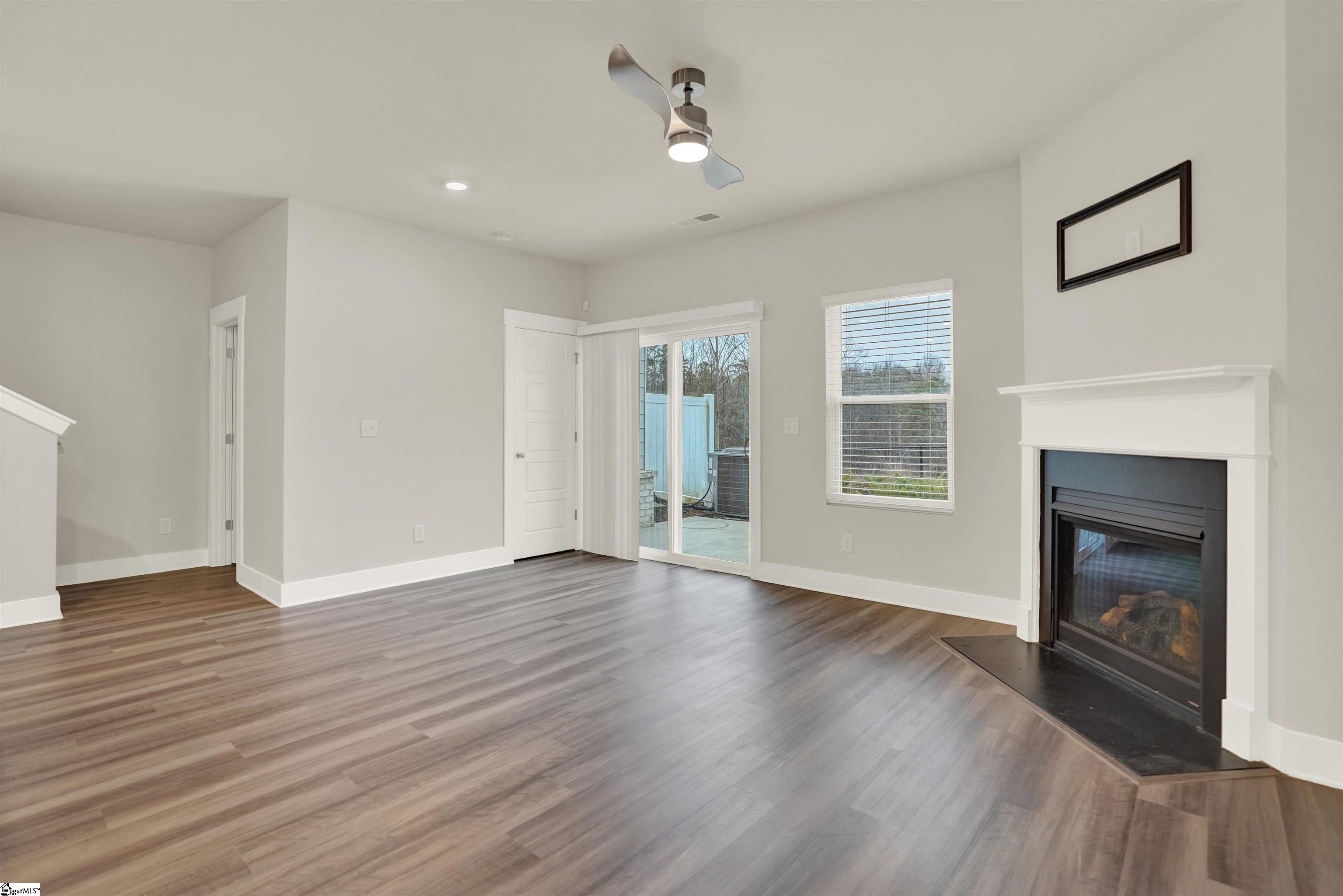 66 Galley Lane