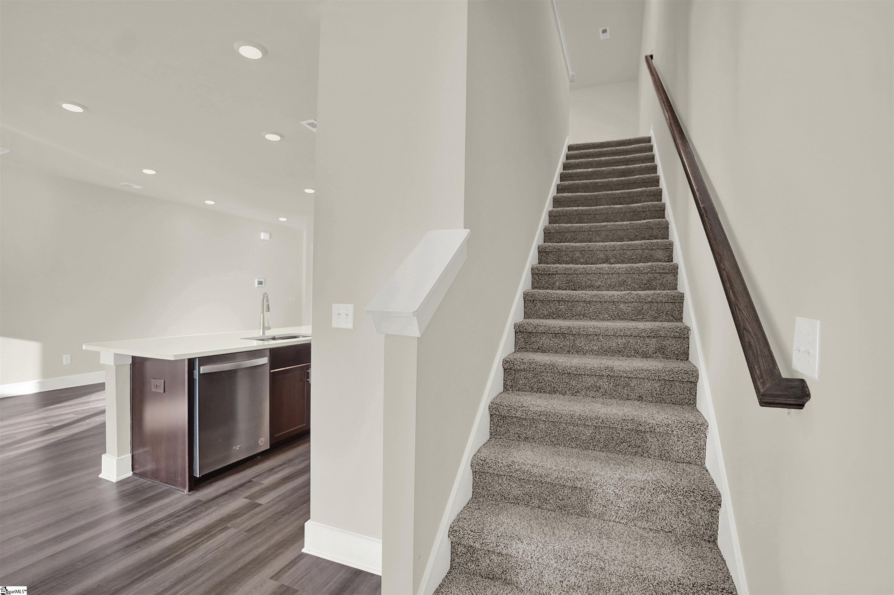 66 Galley Lane