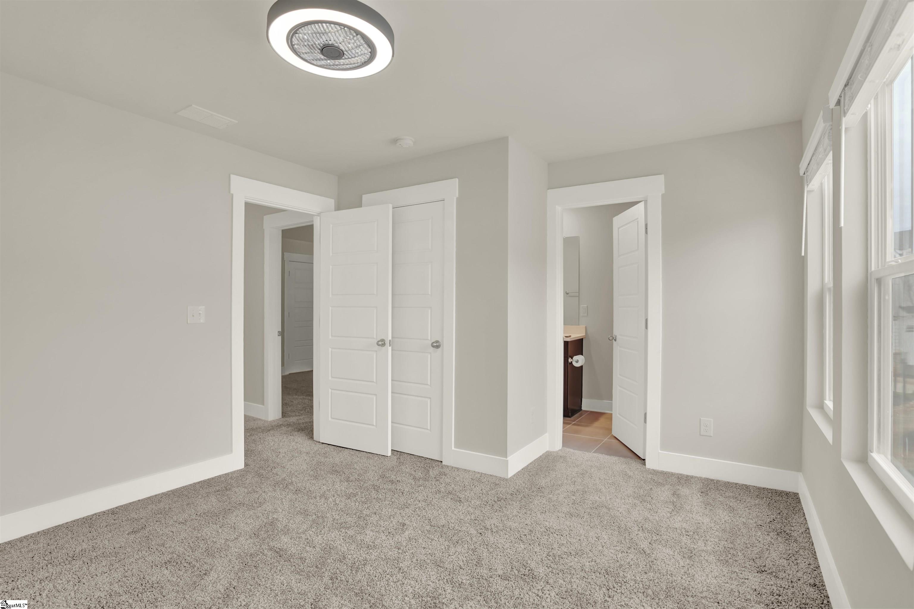 66 Galley Lane