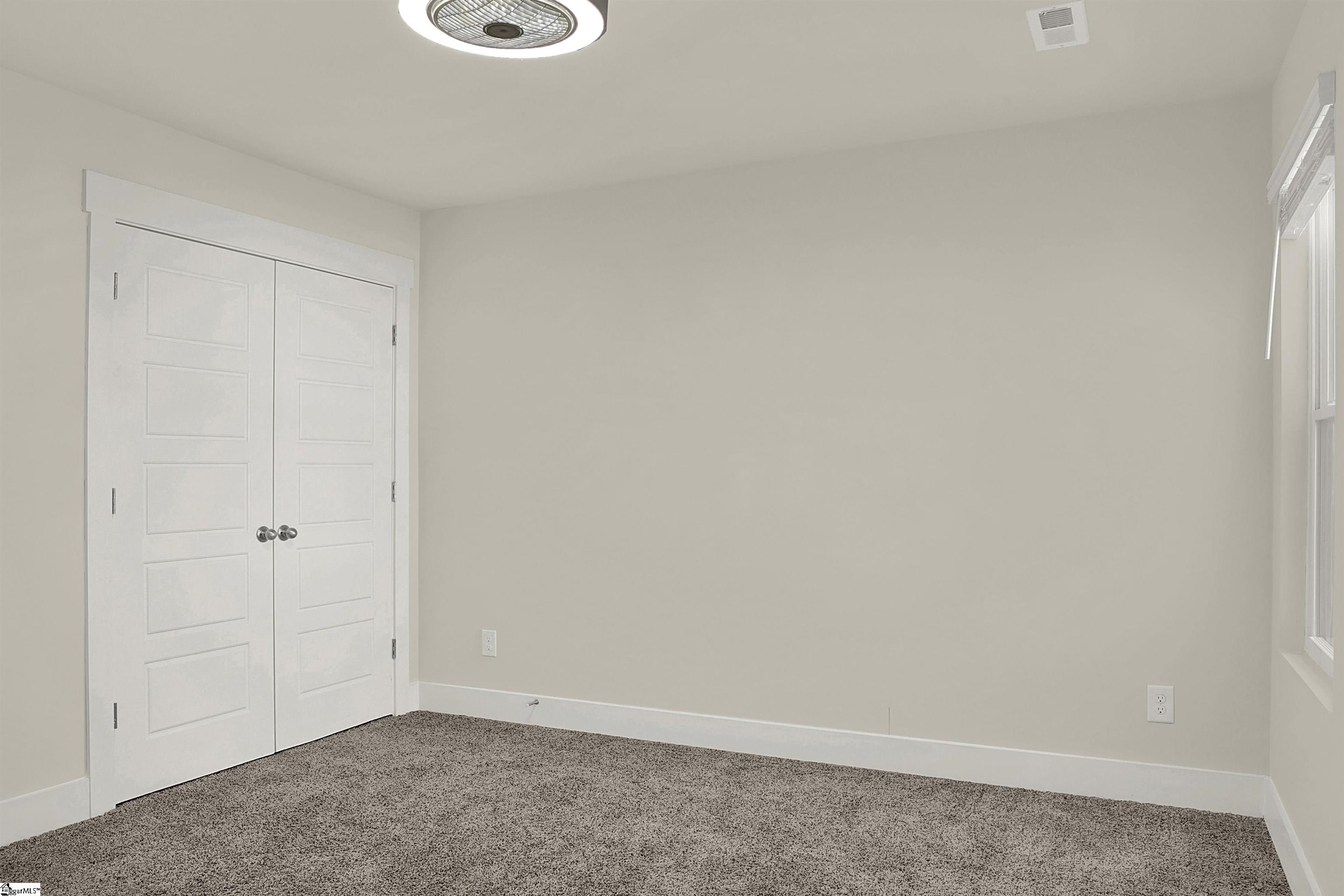 66 Galley Lane